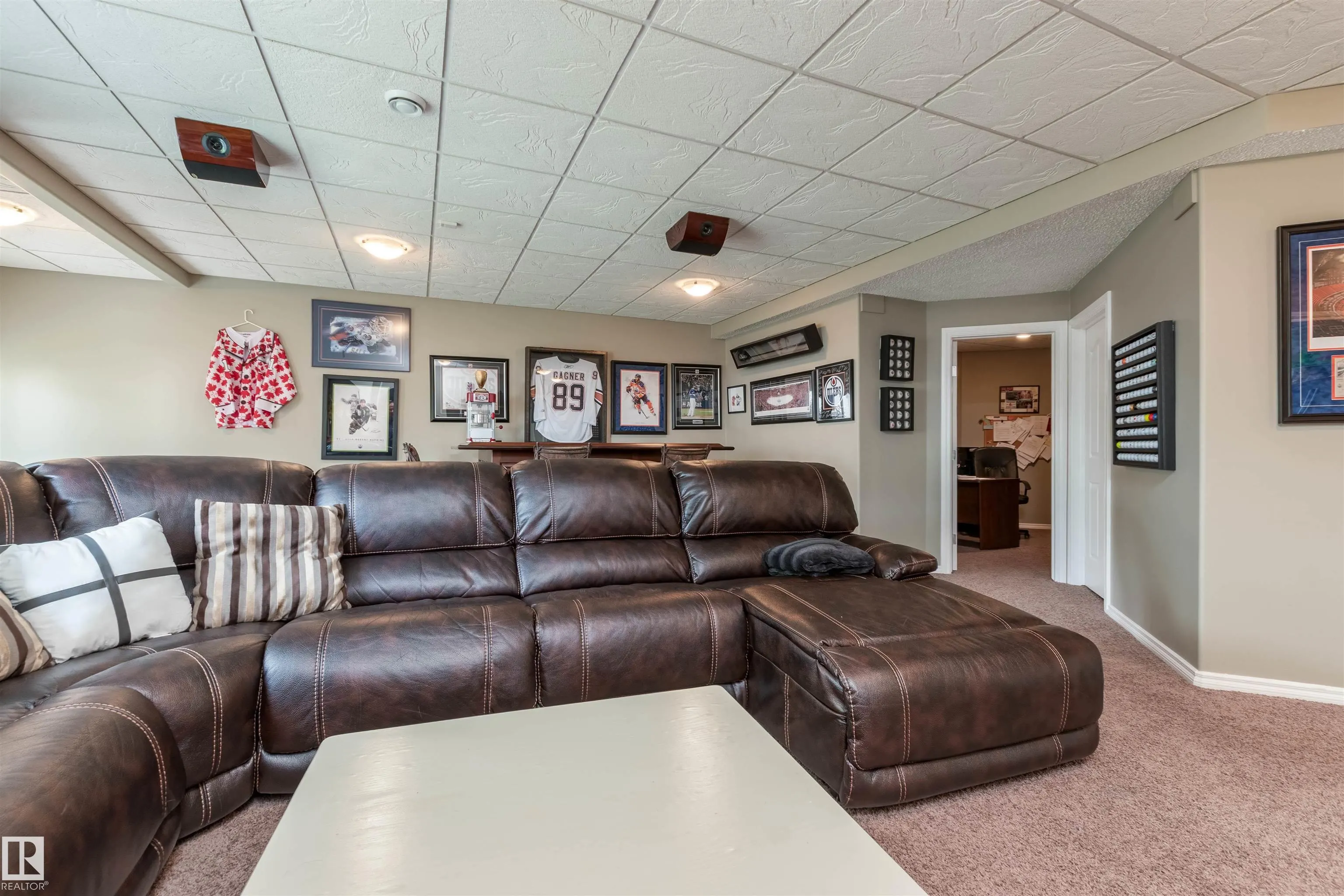 431 NORWAY Crescent