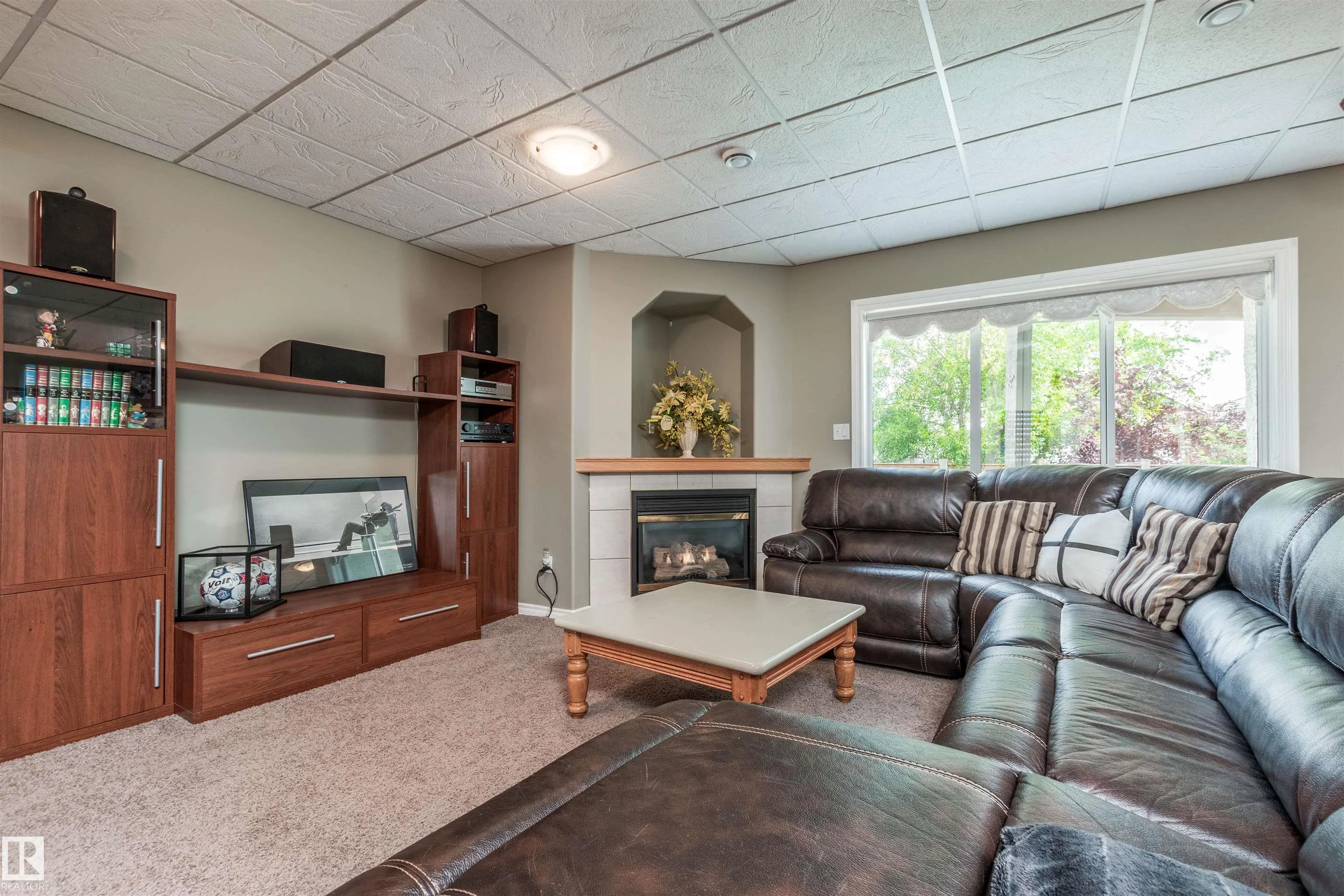 431 NORWAY Crescent