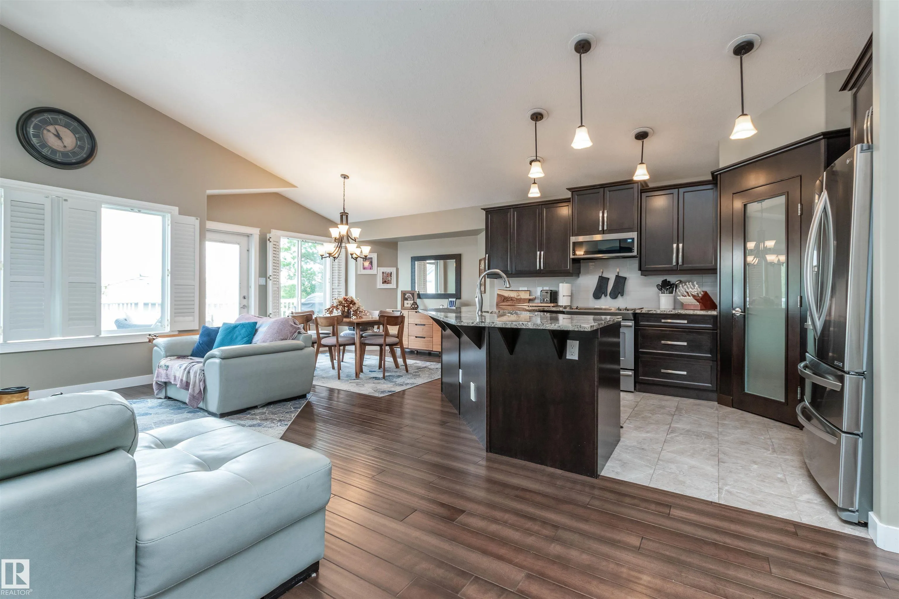 431 NORWAY Crescent