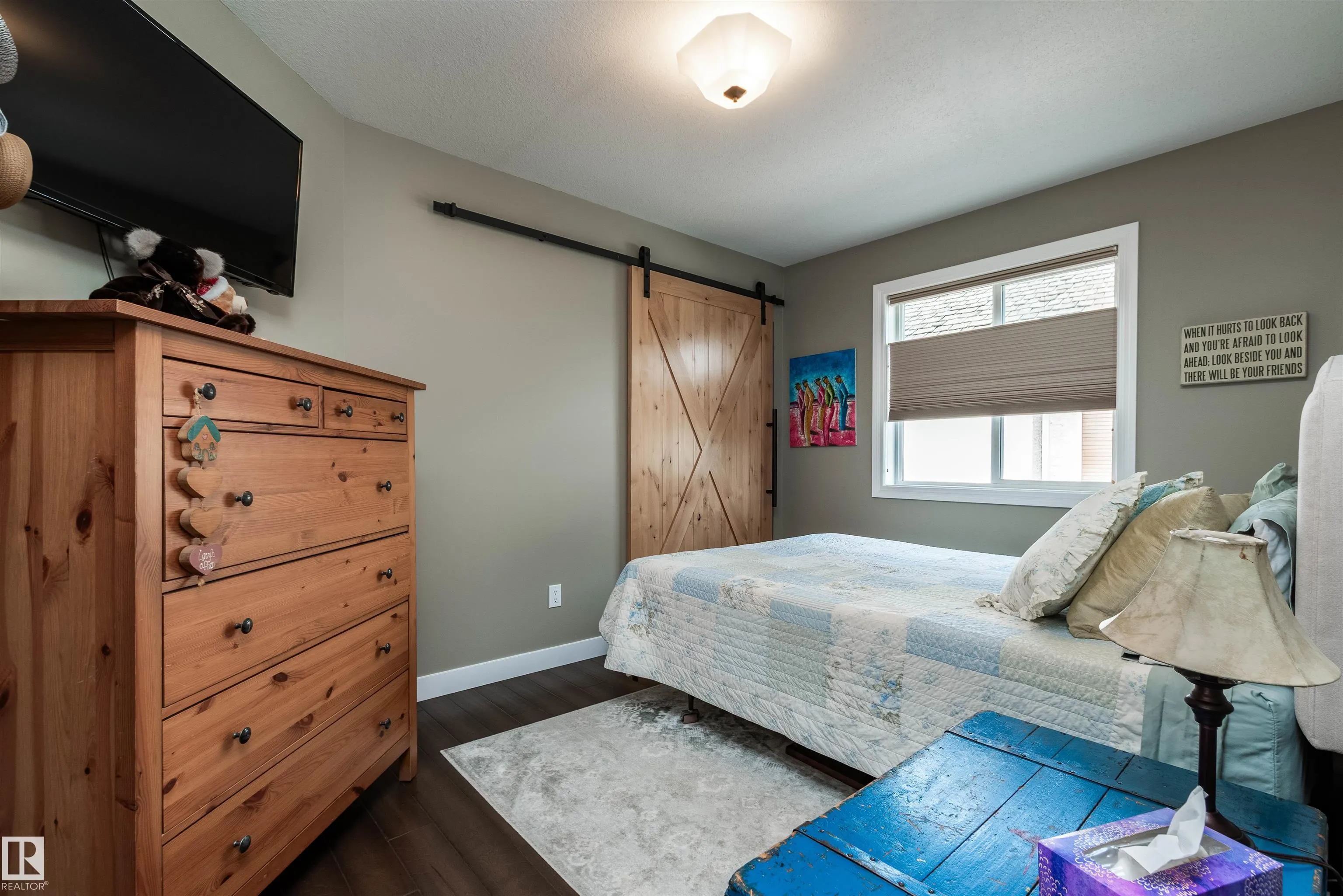 431 NORWAY Crescent