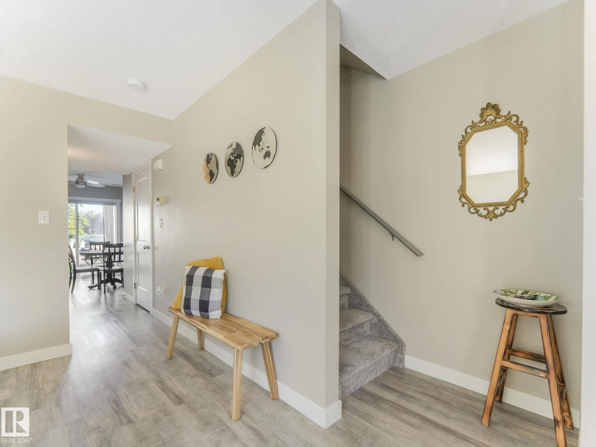 180 BRIDGEPORT Boulevard