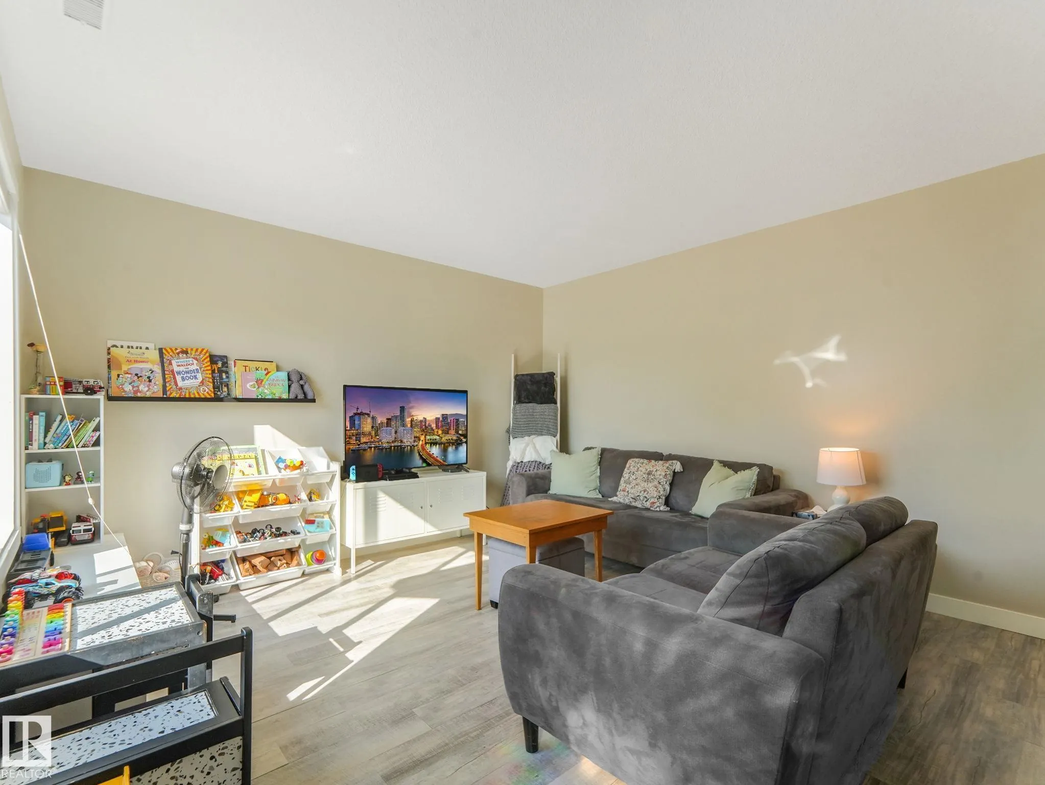 180 BRIDGEPORT Boulevard