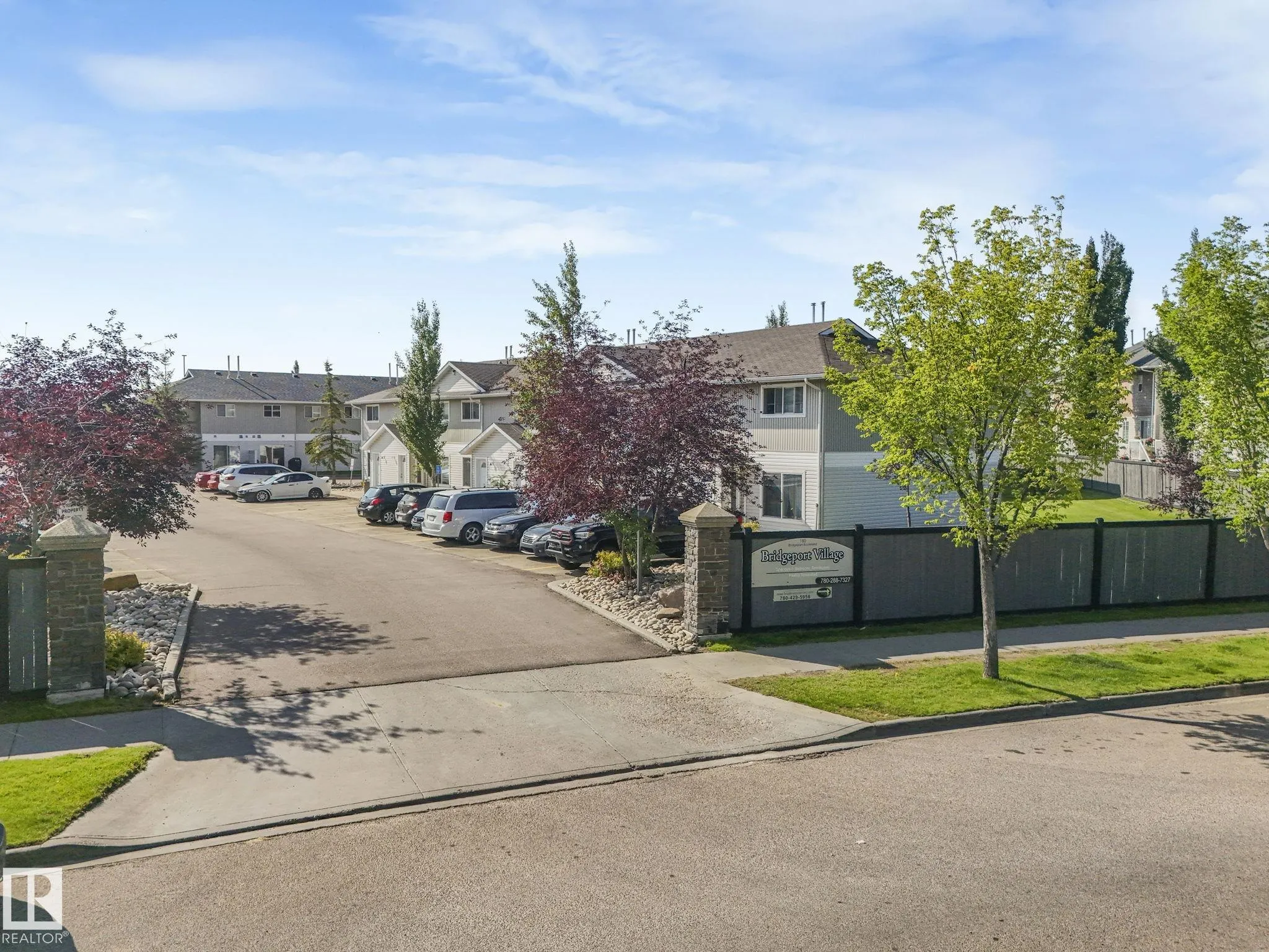 180 BRIDGEPORT Boulevard