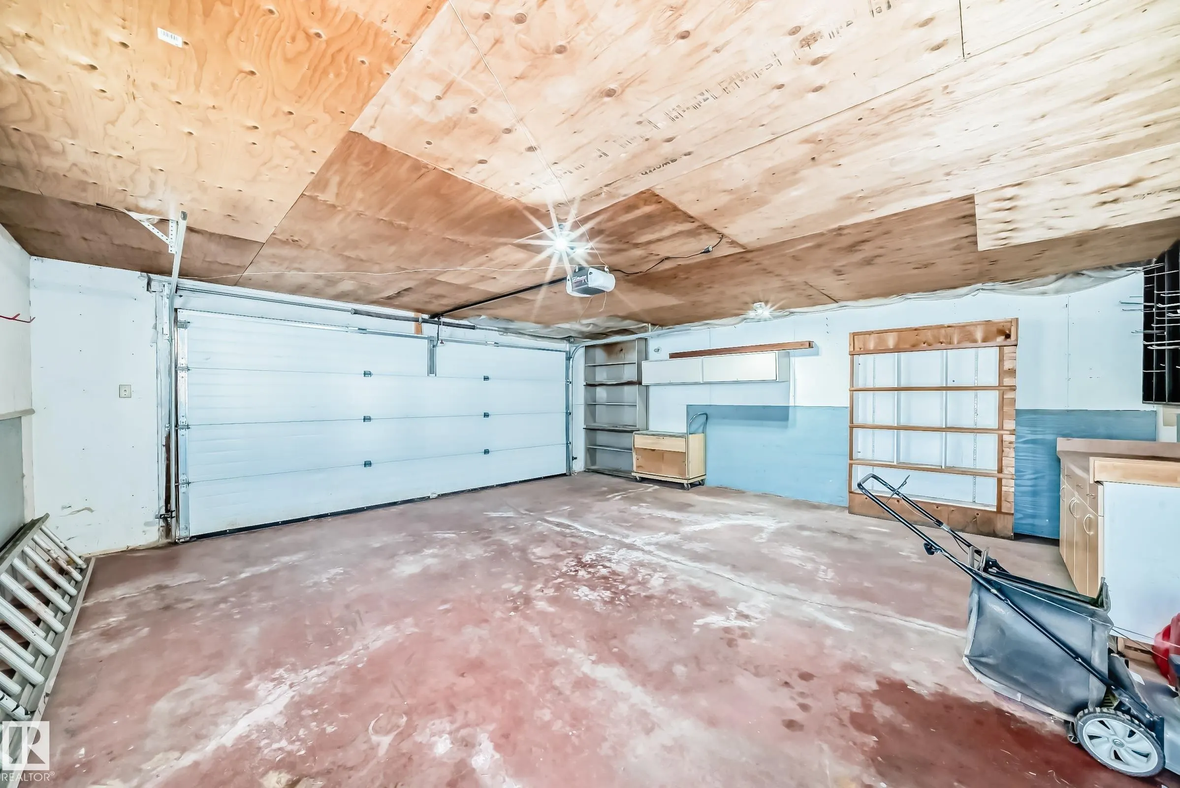 110 BRANTFORD Street