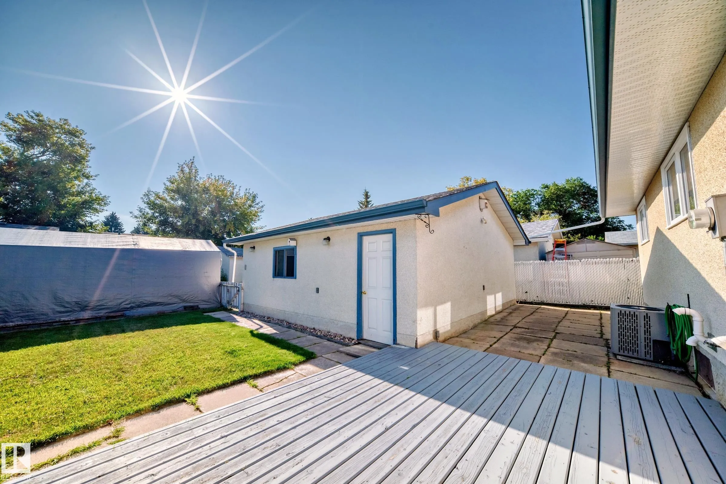 110 BRANTFORD Street