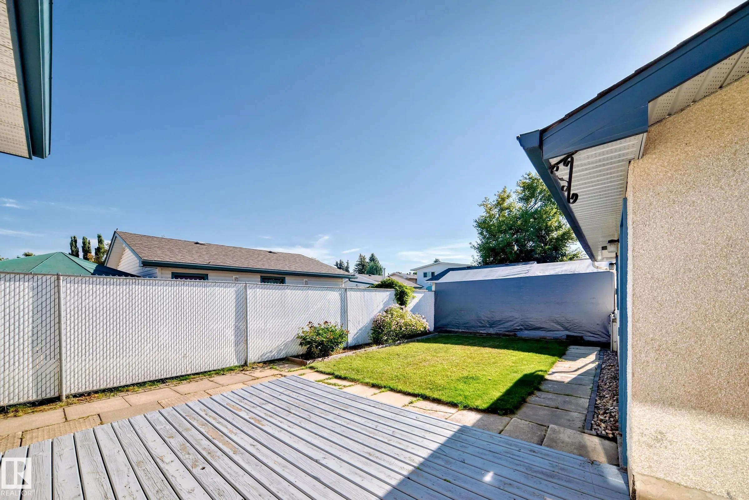 110 BRANTFORD Street
