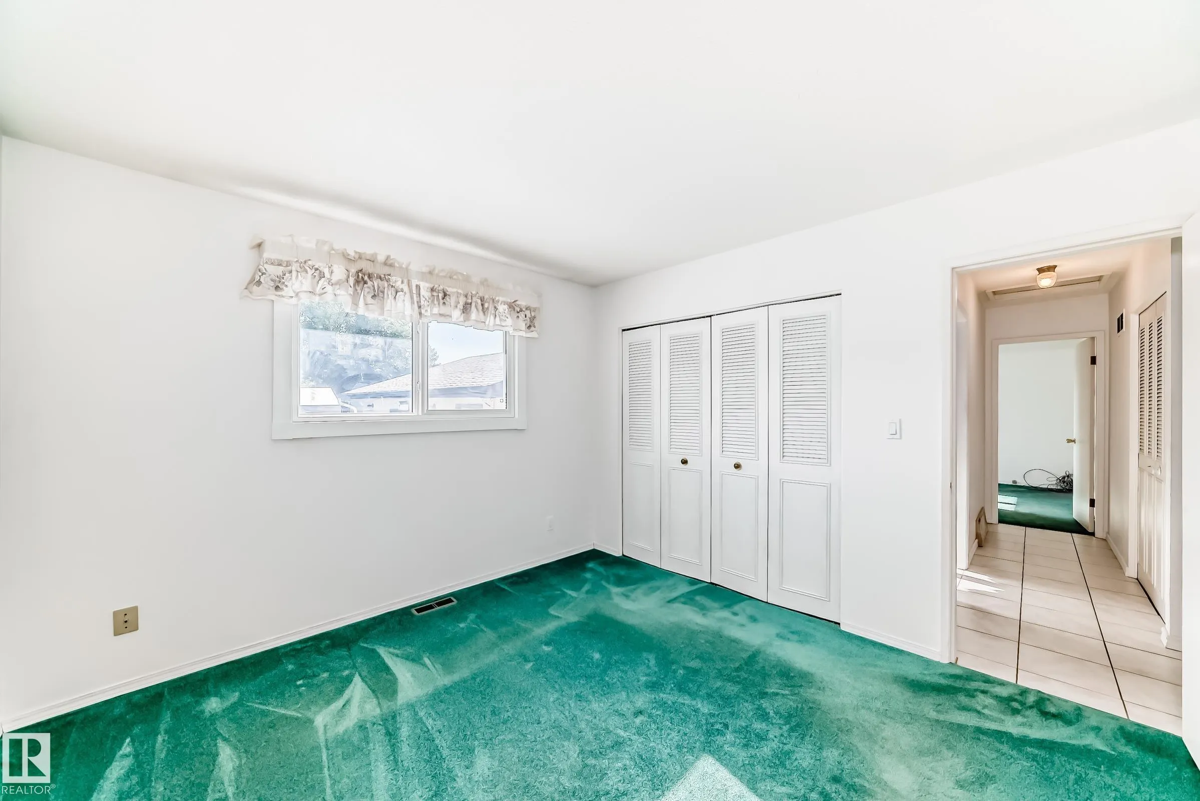 110 BRANTFORD Street