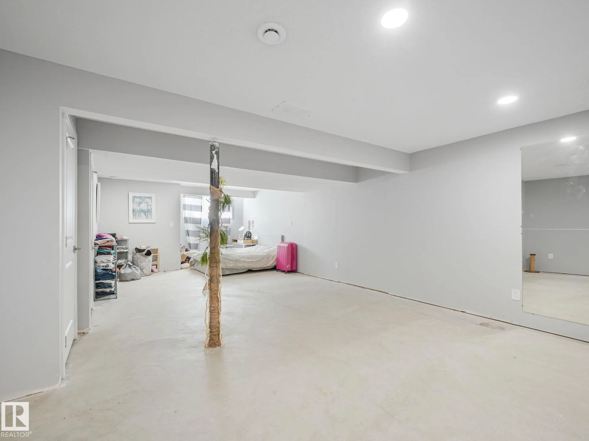 5810 66 Street