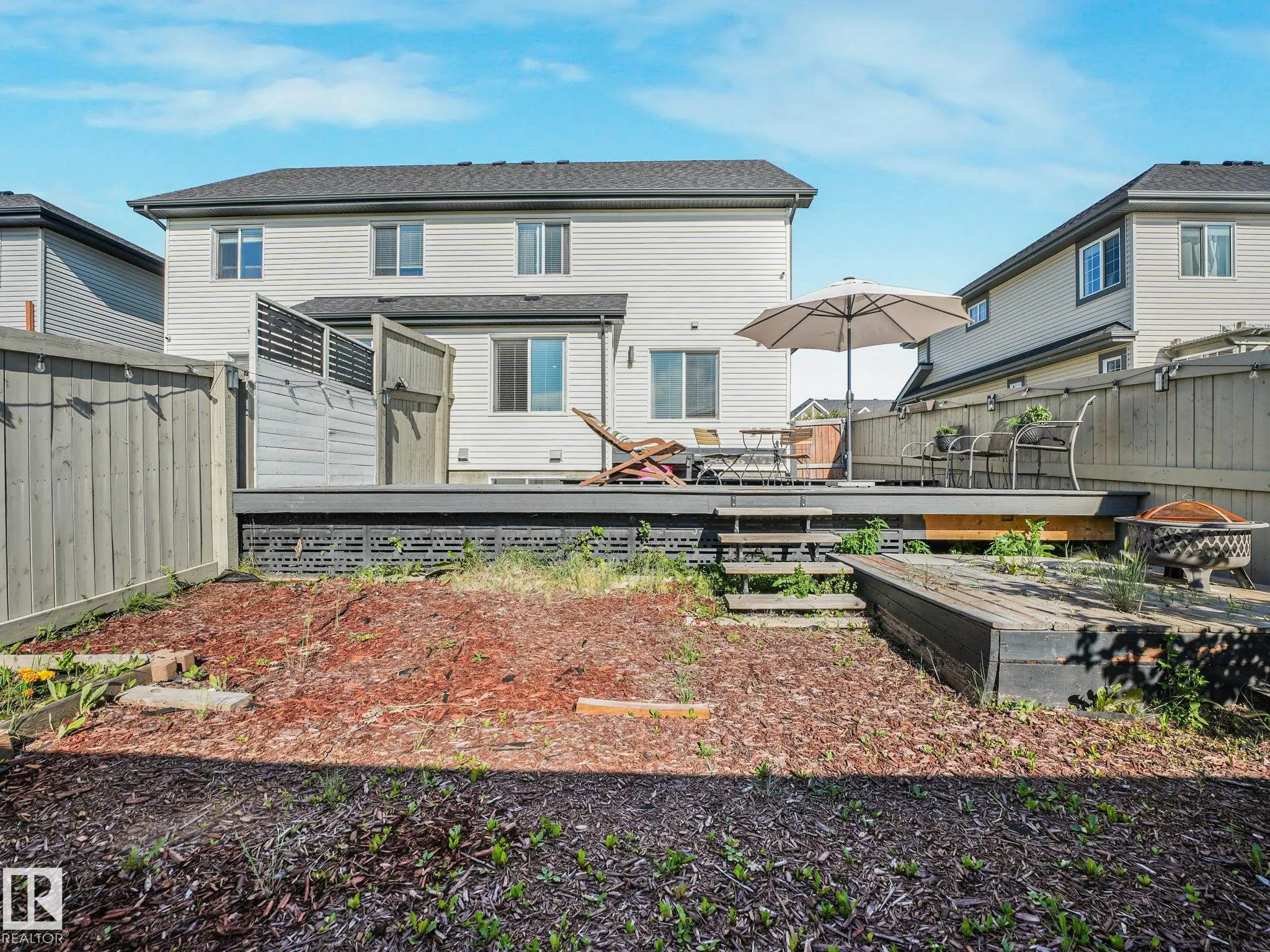 5810 66 Street