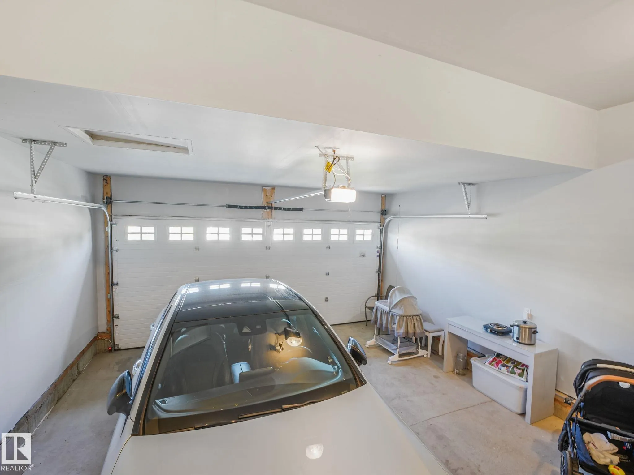 5810 66 Street