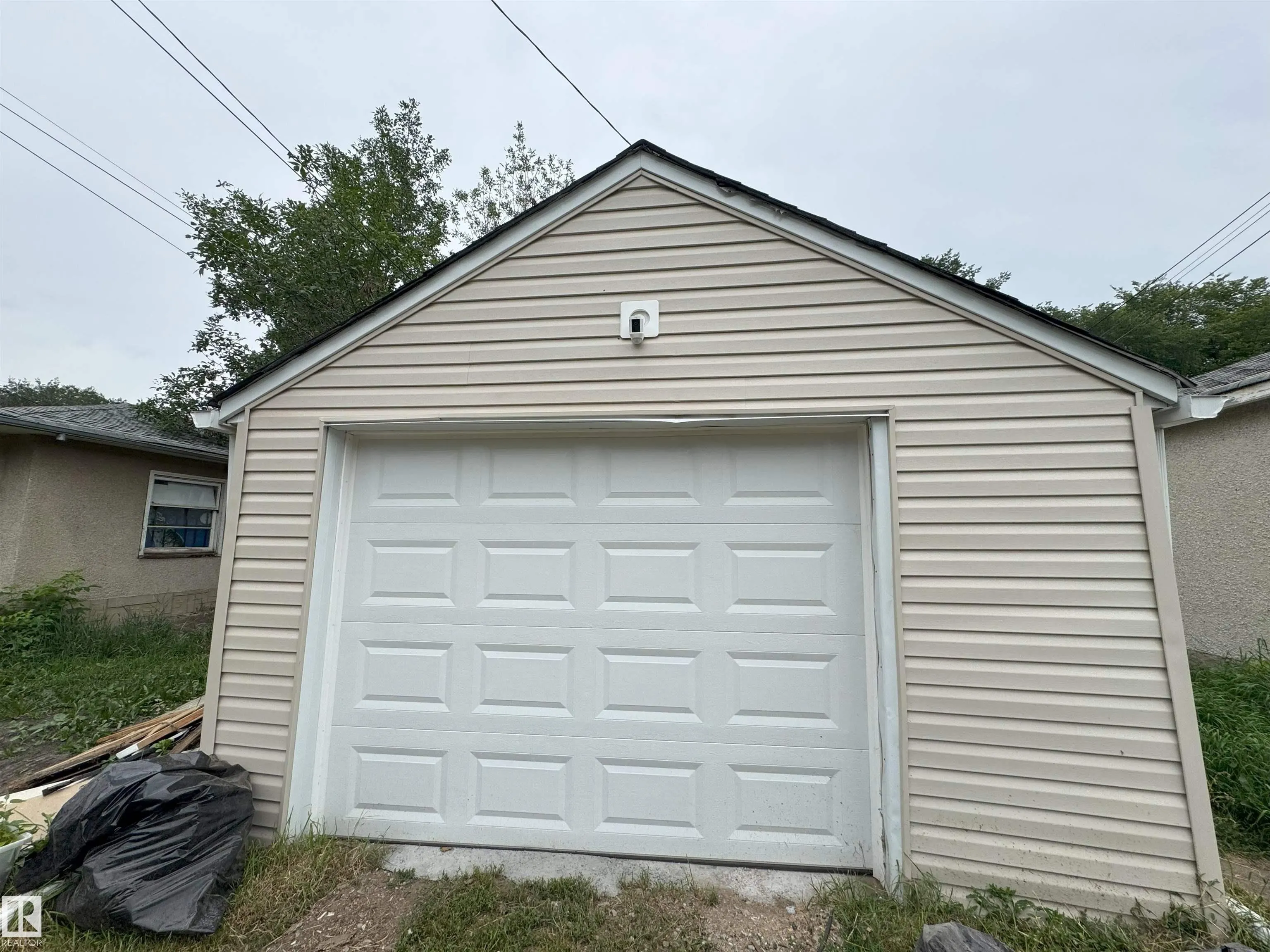 11840 70 Street