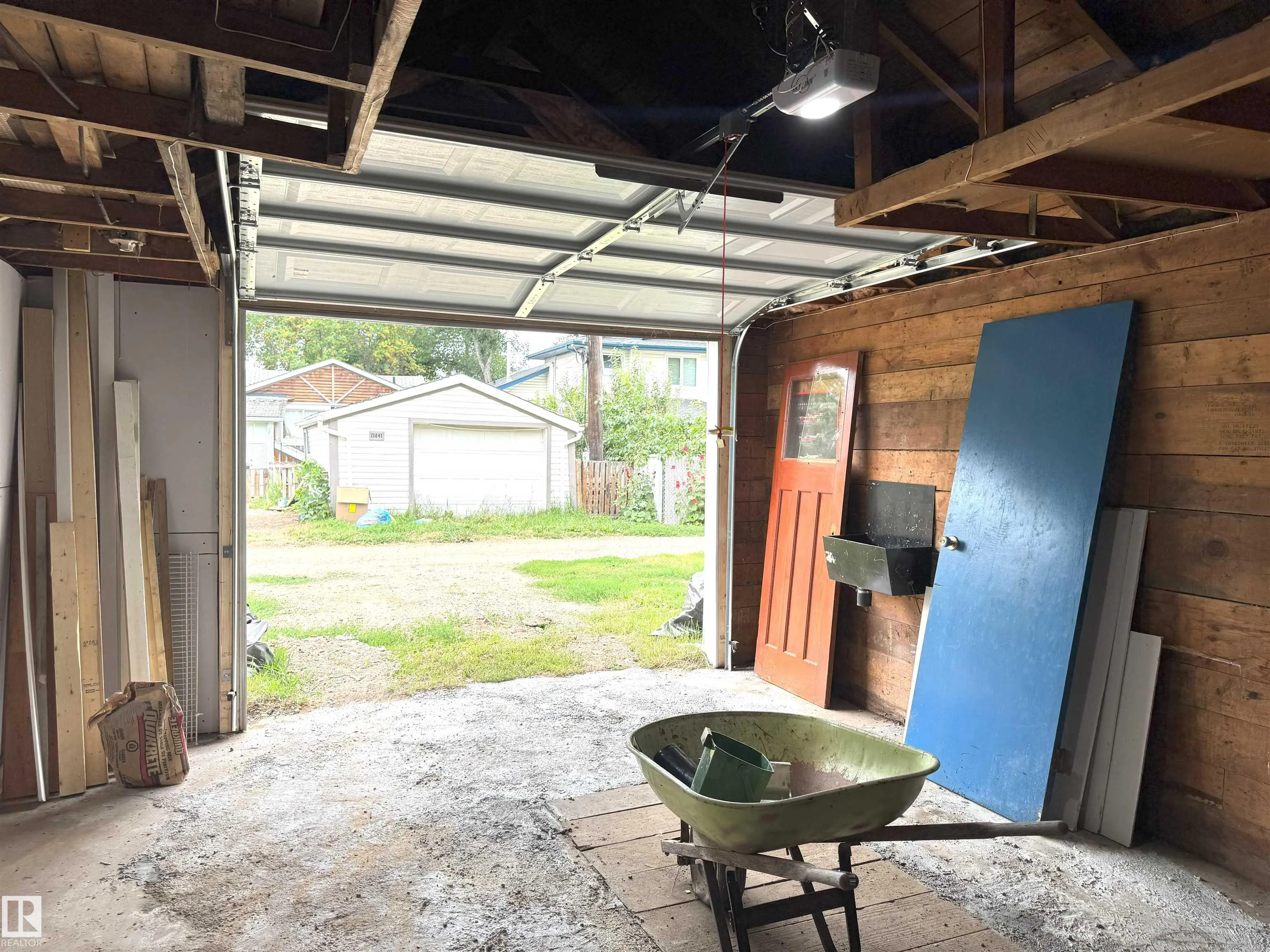 11840 70 Street