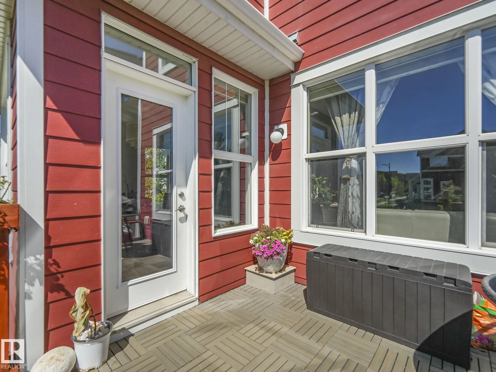 425 SIMPKINS Wynd