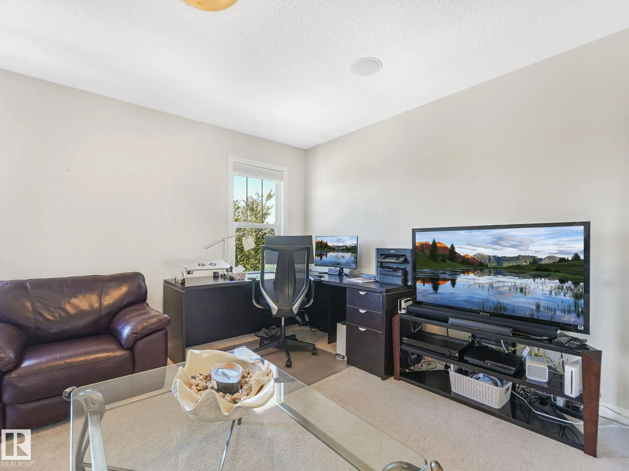 425 SIMPKINS Wynd