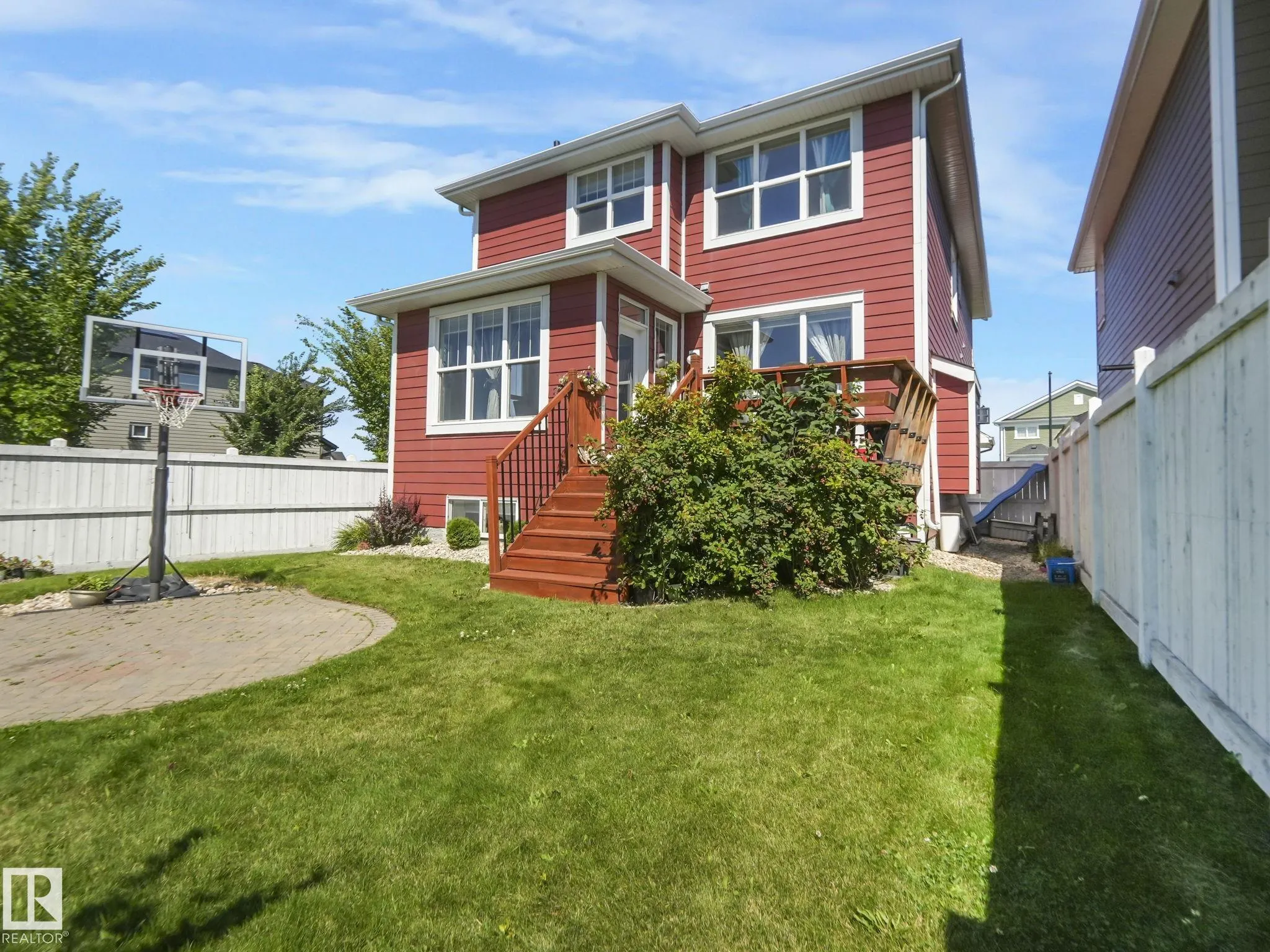 425 SIMPKINS Wynd