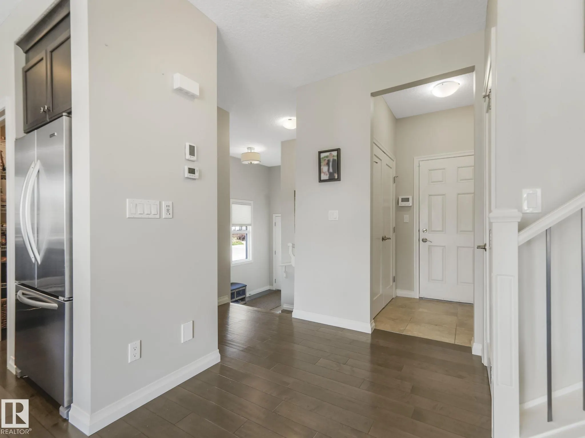 425 SIMPKINS Wynd
