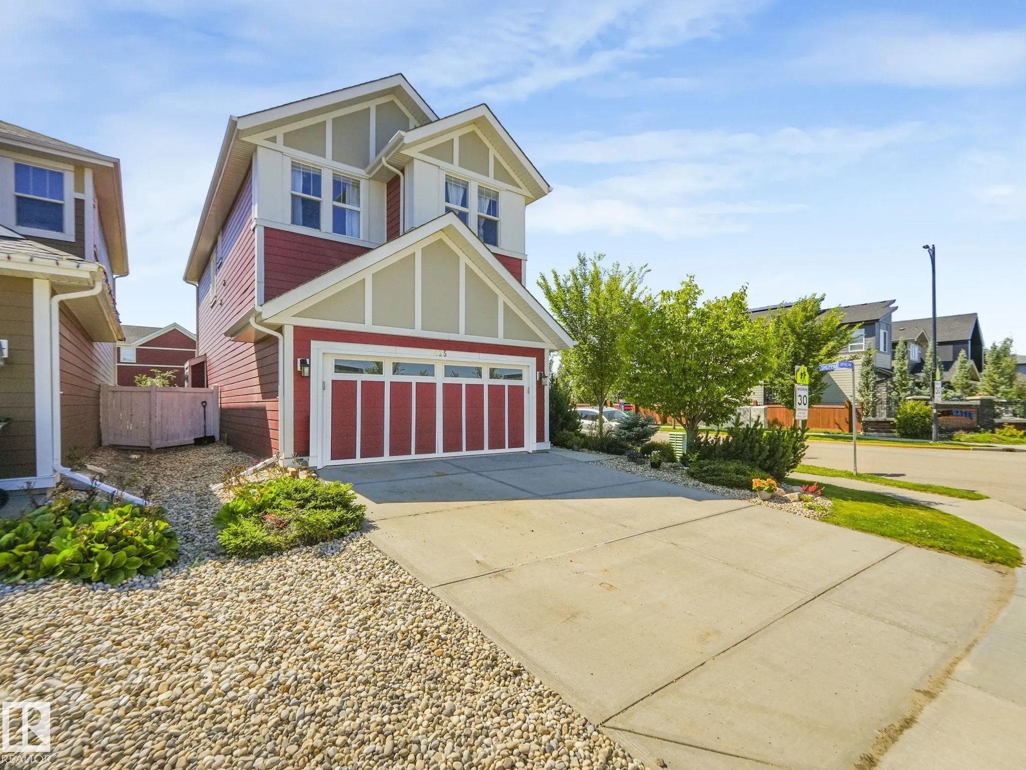425 SIMPKINS Wynd
