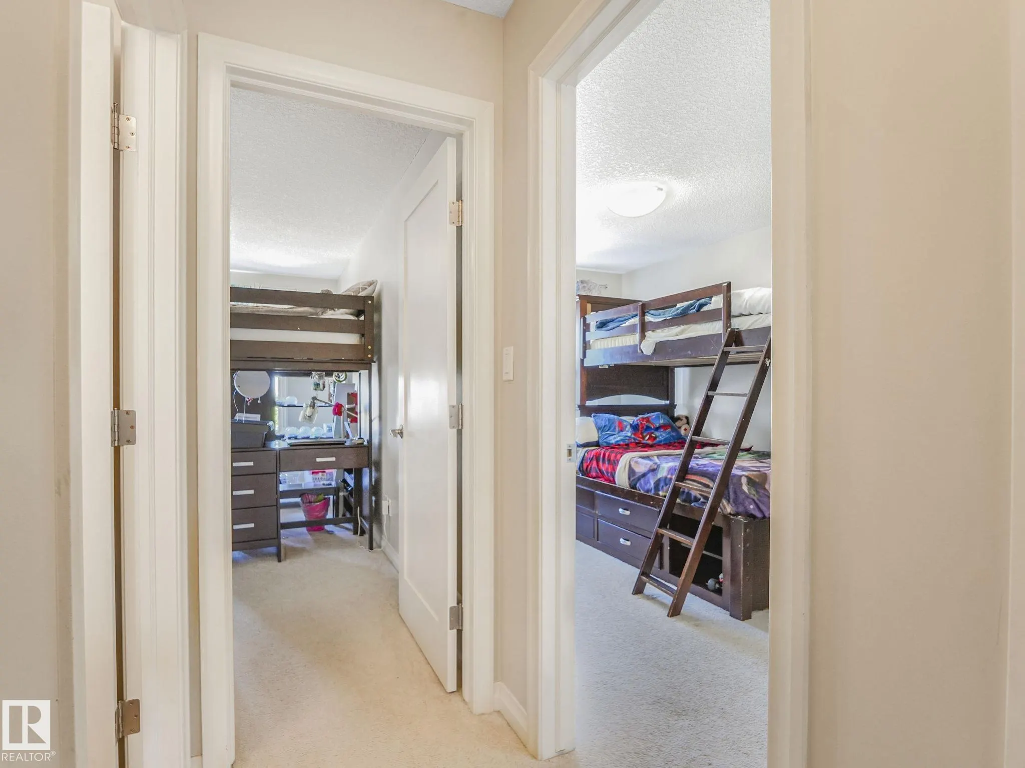 425 SIMPKINS Wynd