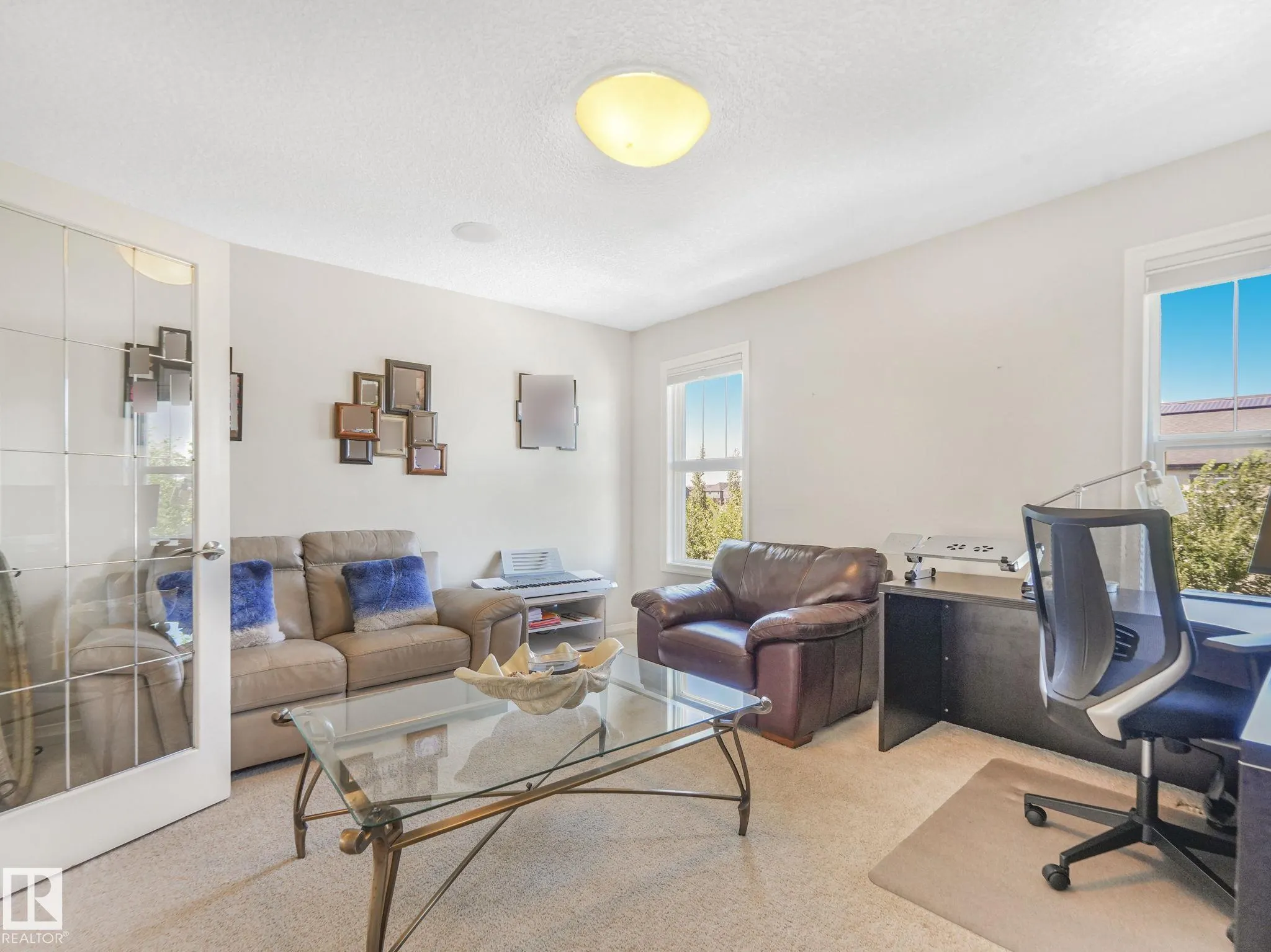 425 SIMPKINS Wynd