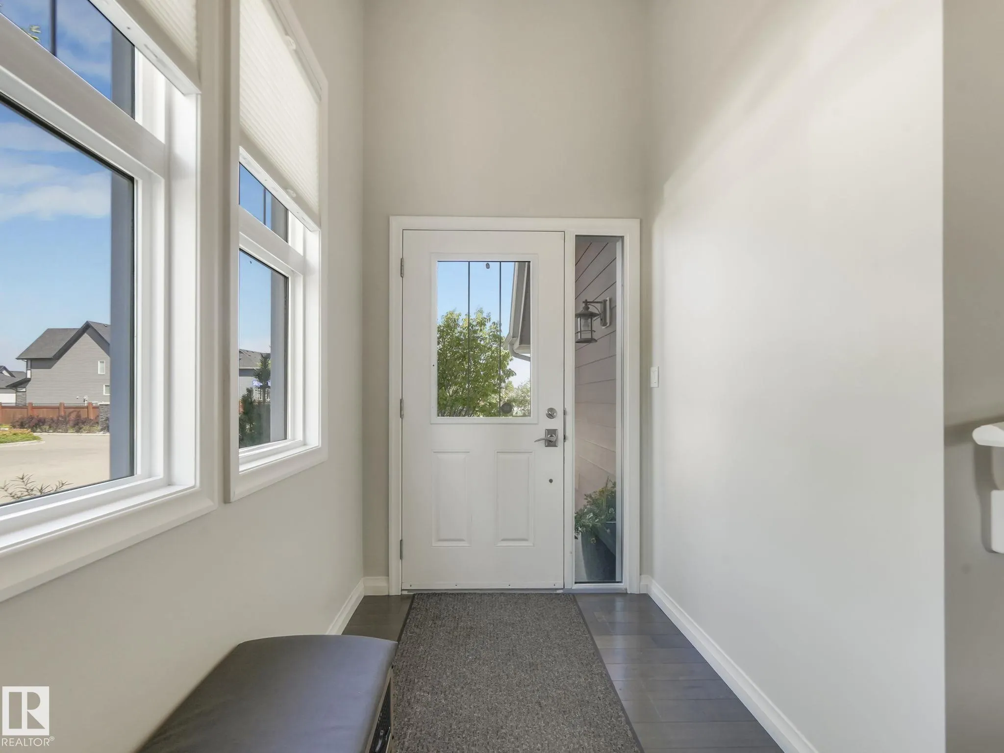 425 SIMPKINS Wynd