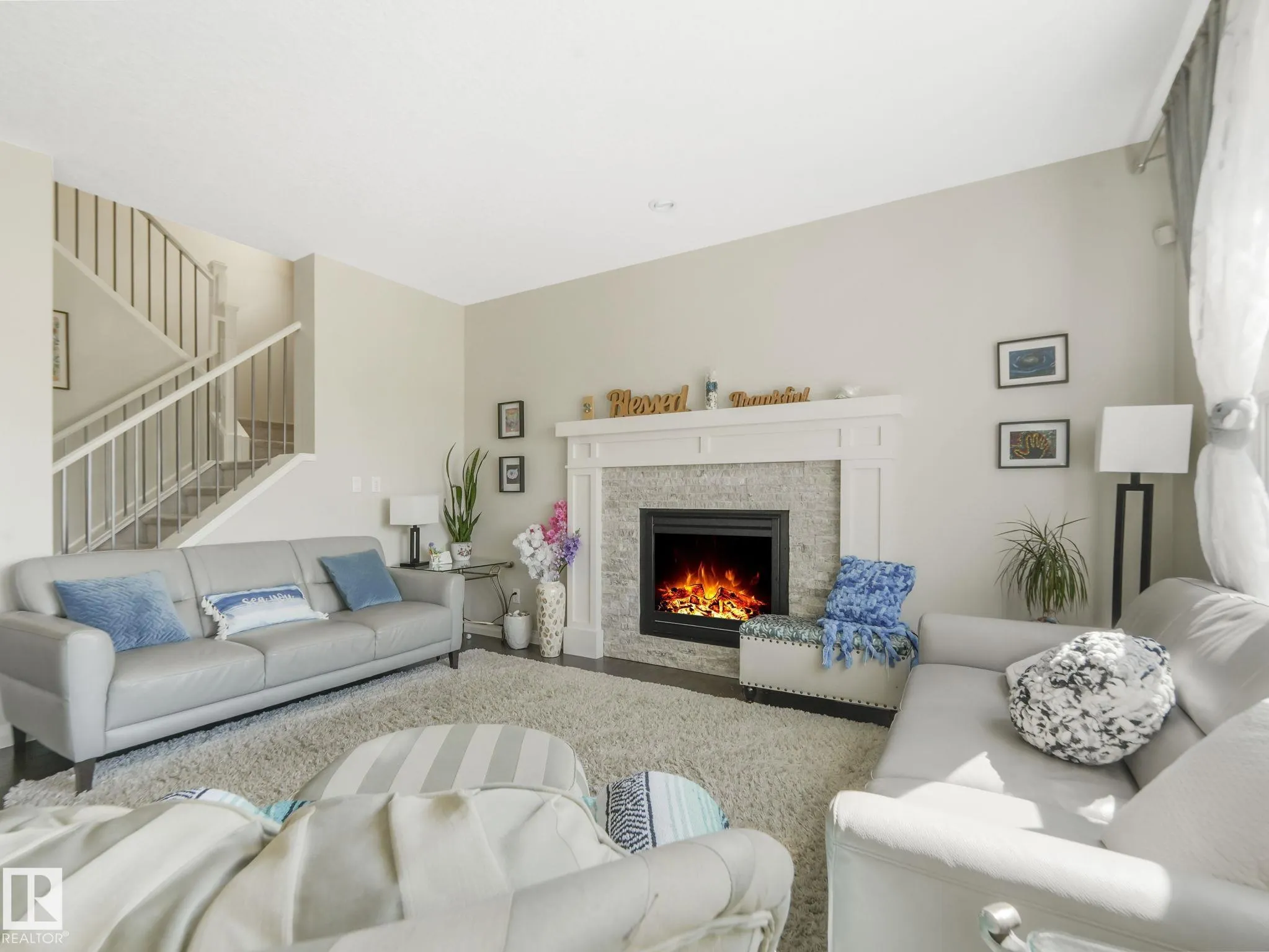 425 SIMPKINS Wynd