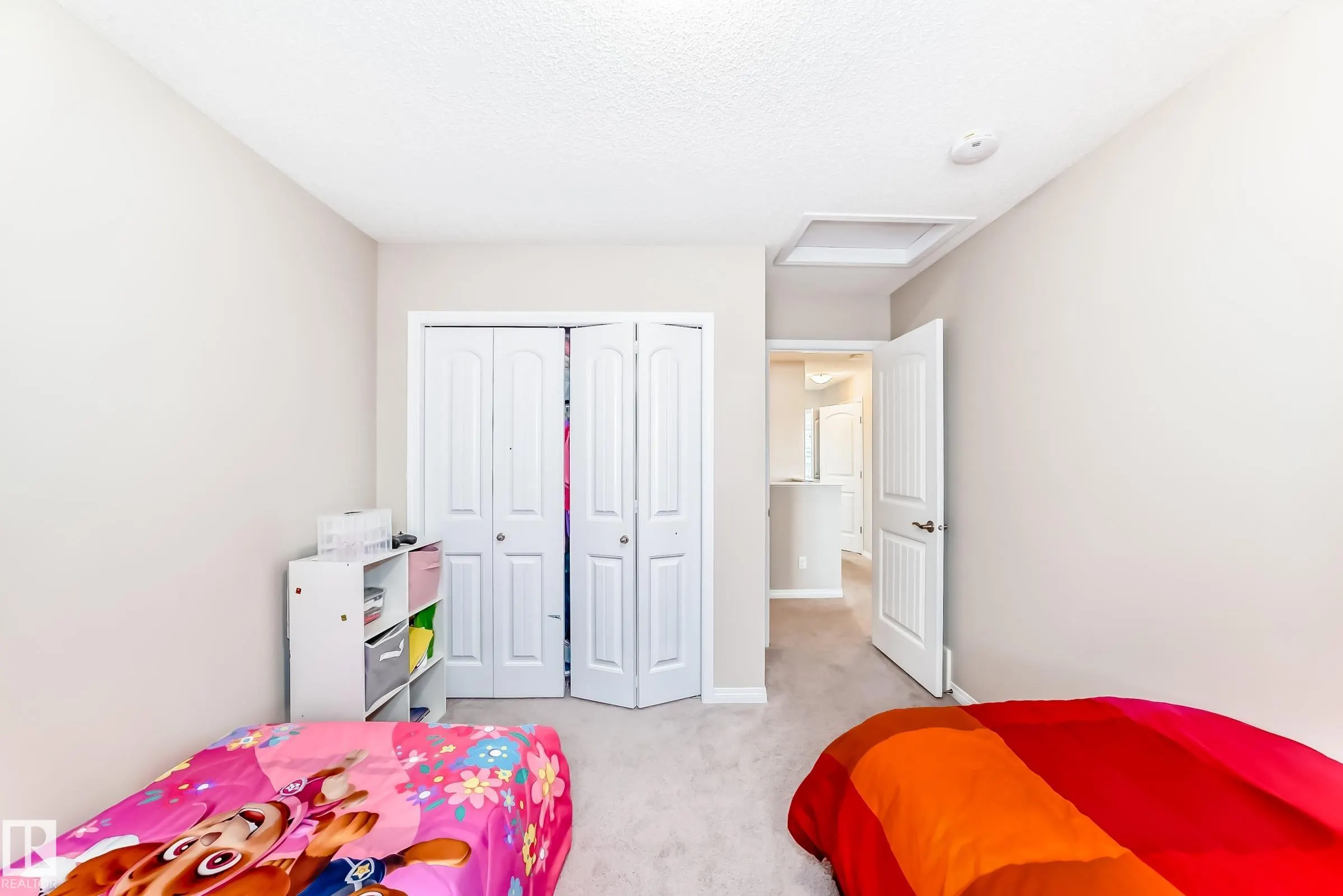 5870 ANTHONY Crescent