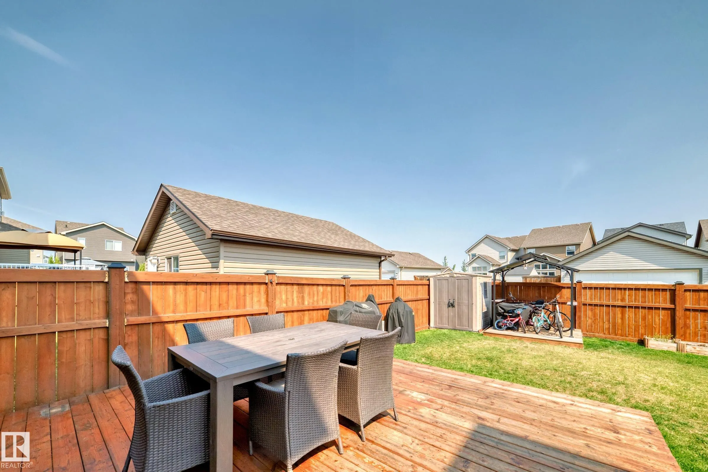 5870 ANTHONY Crescent