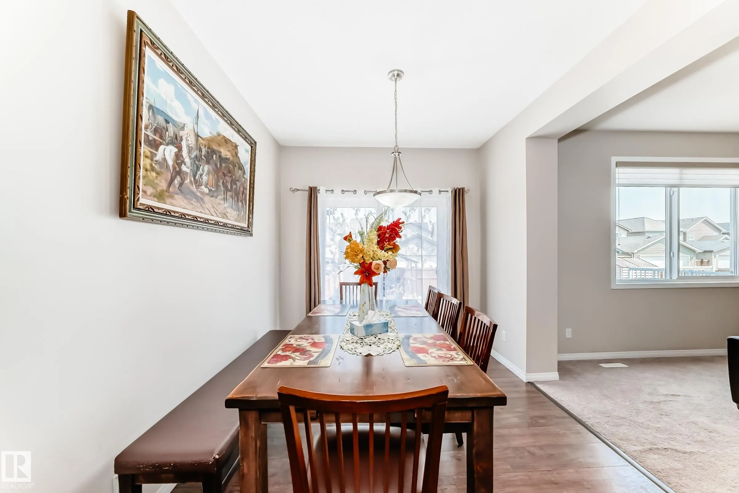 5870 ANTHONY Crescent