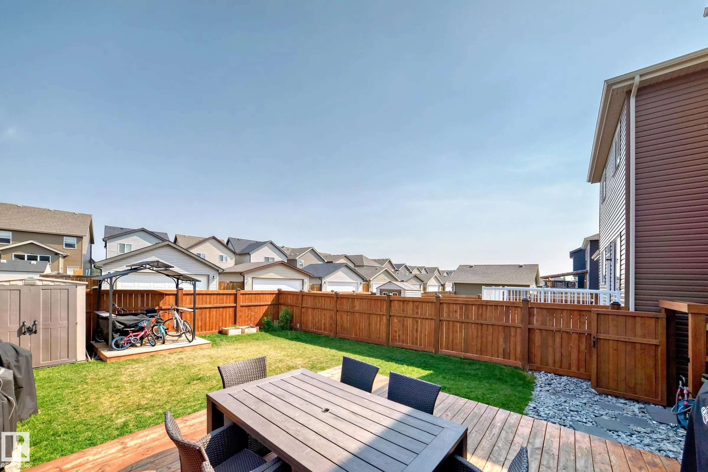 5870 ANTHONY Crescent