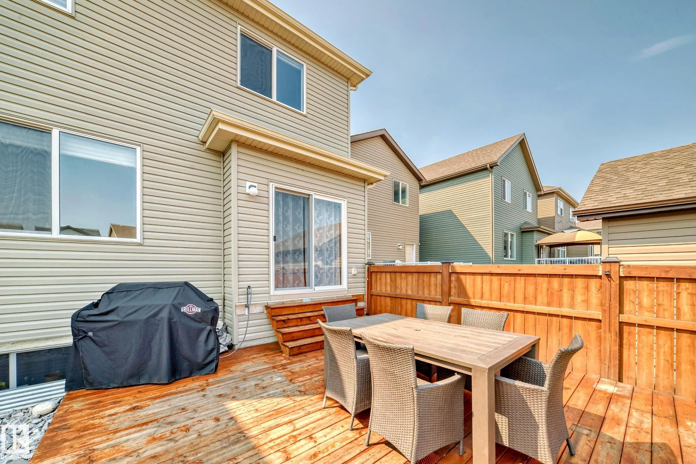 5870 ANTHONY Crescent