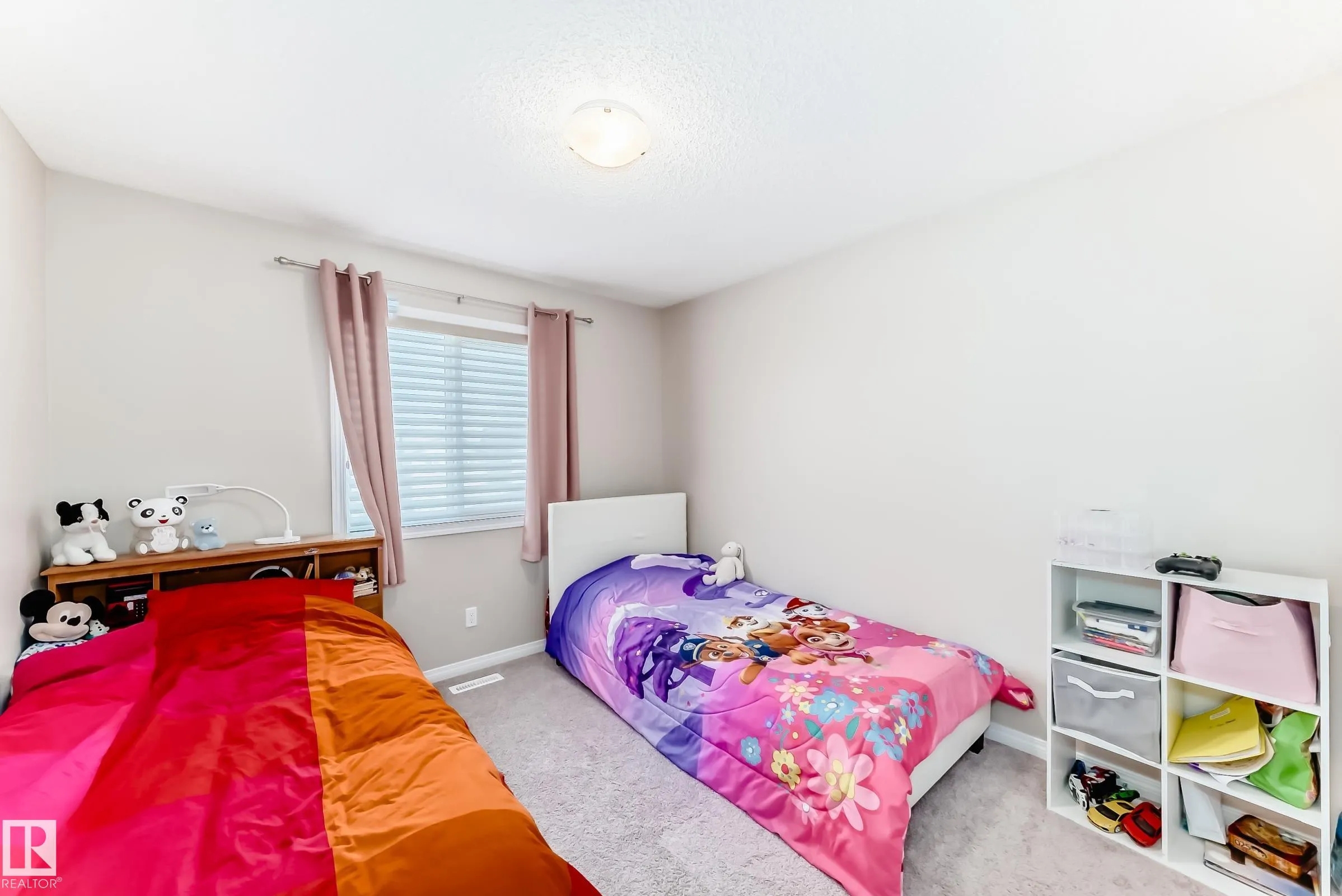 5870 ANTHONY Crescent