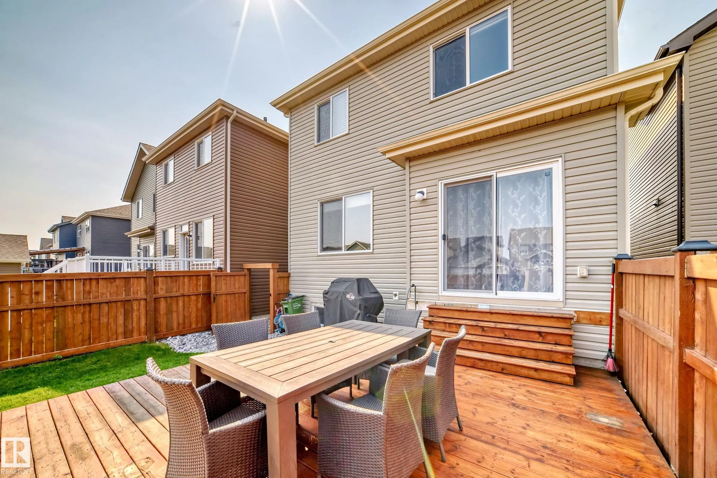 5870 ANTHONY Crescent