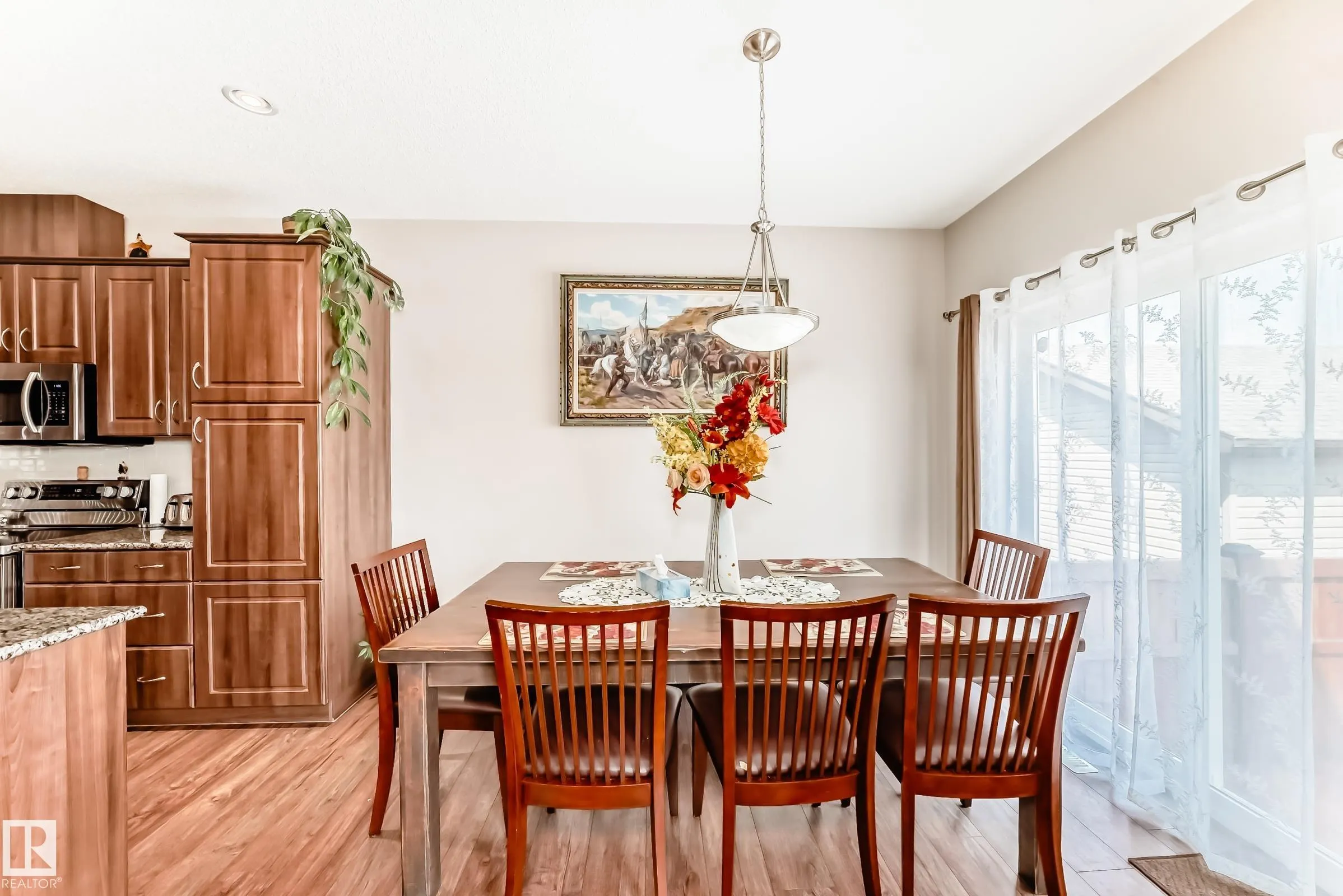 5870 ANTHONY Crescent