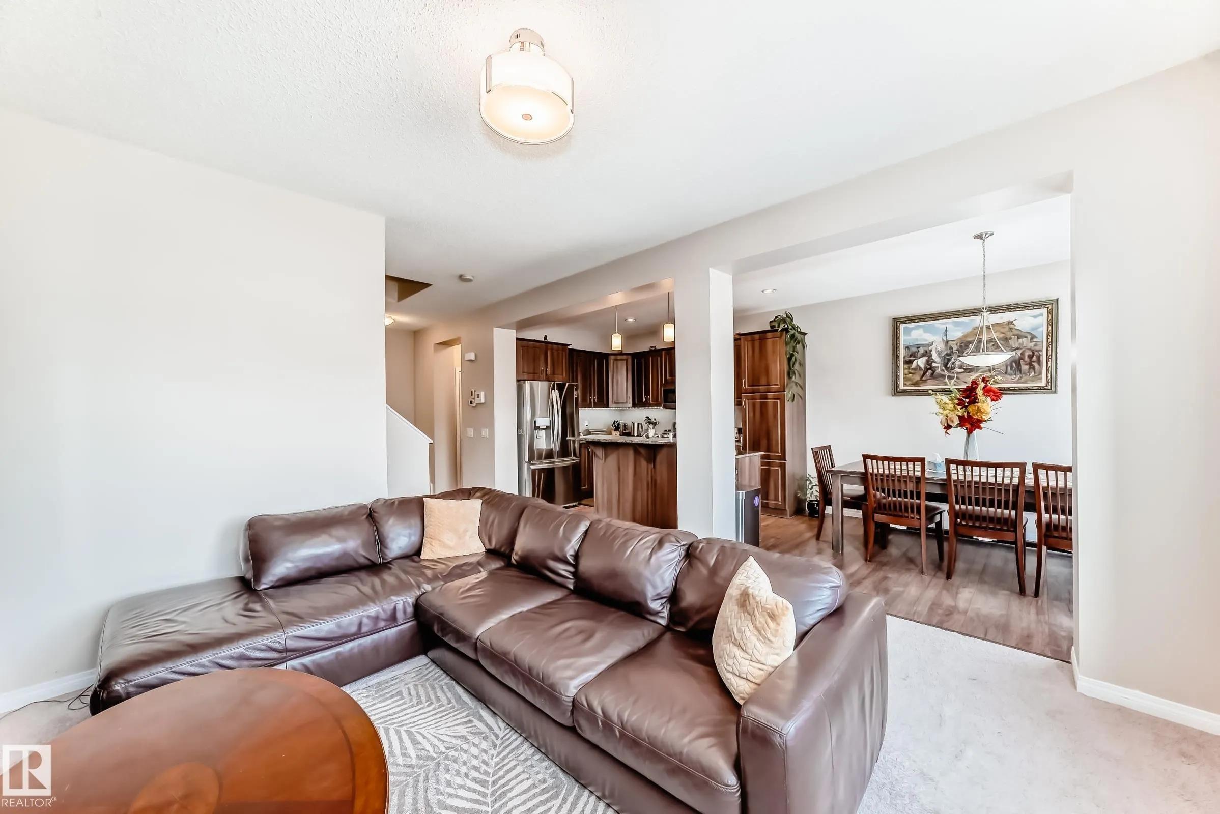 5870 ANTHONY Crescent