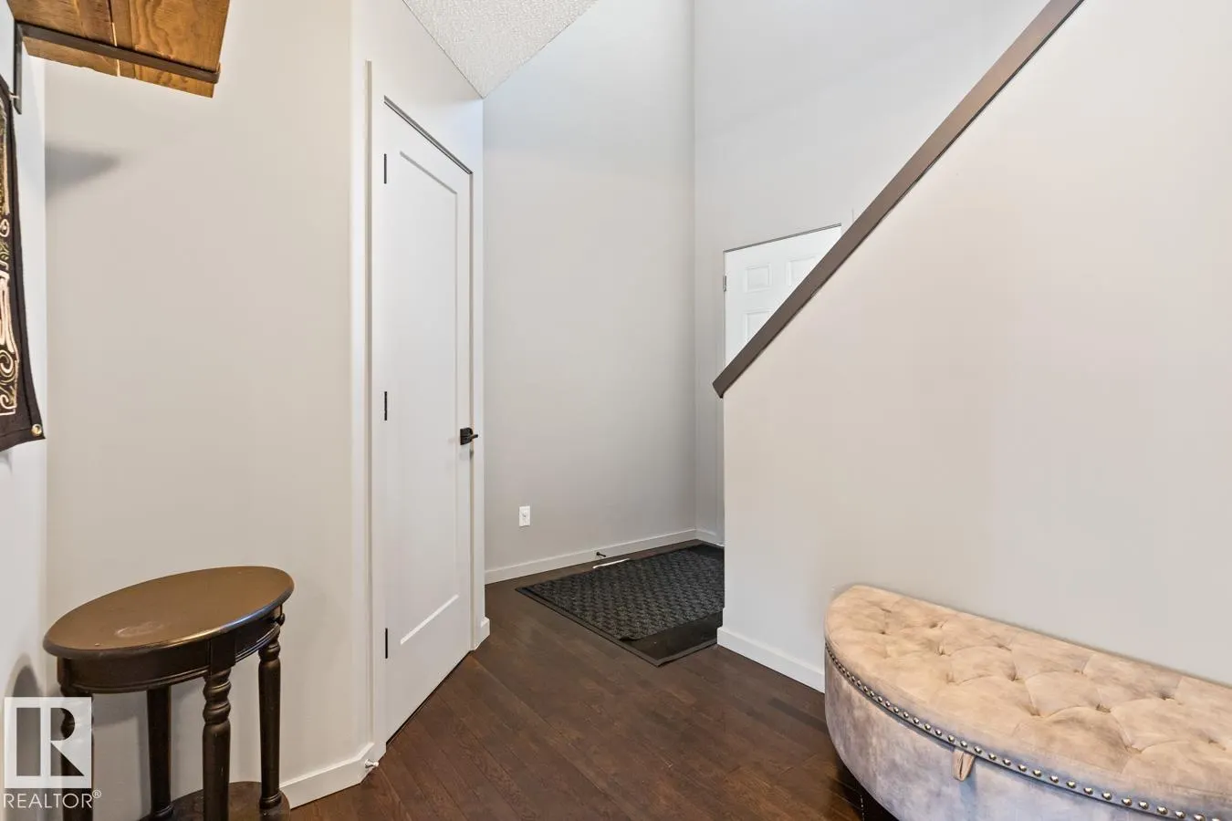 265 CORNWALL Road