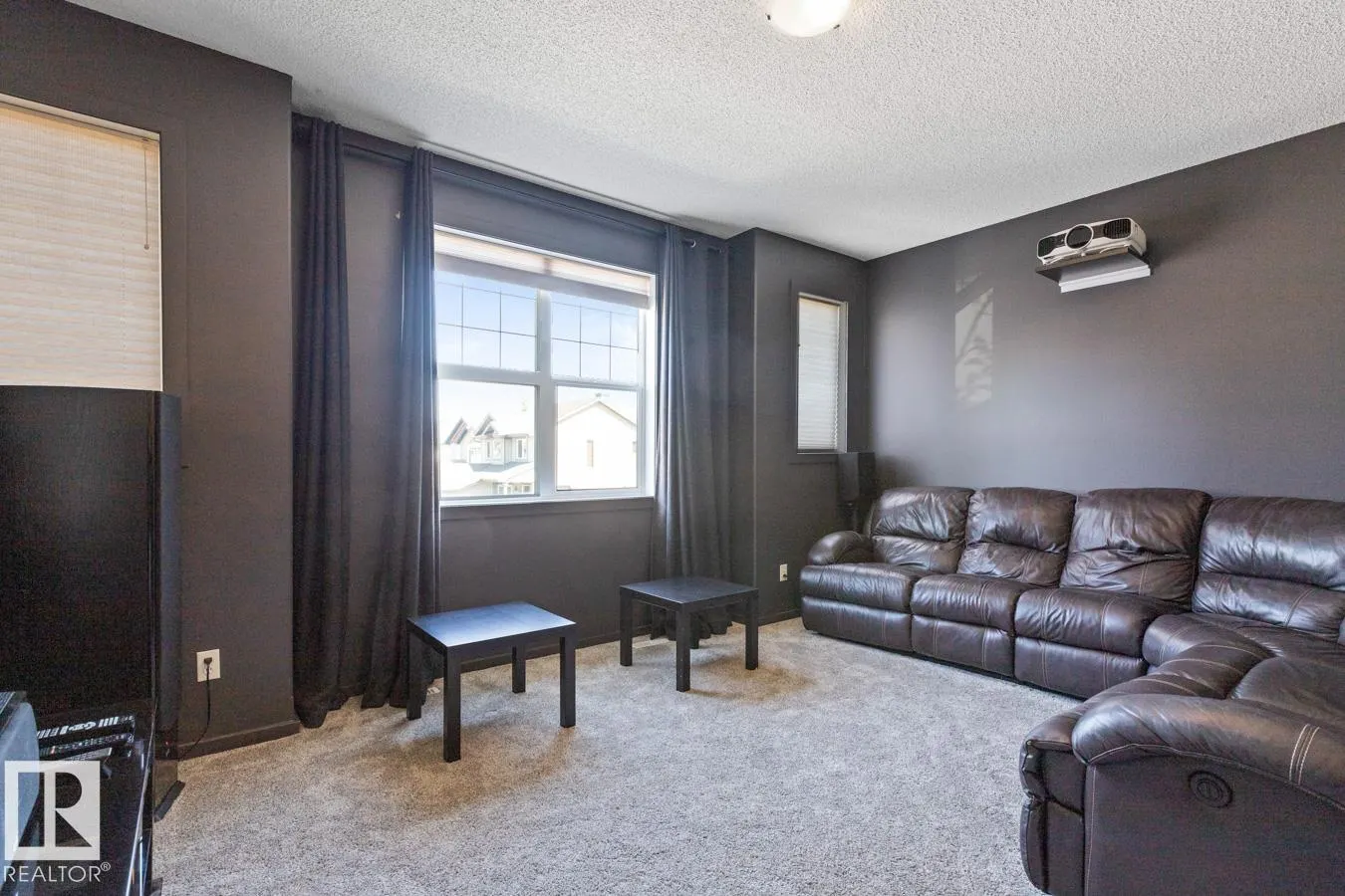 265 CORNWALL Road