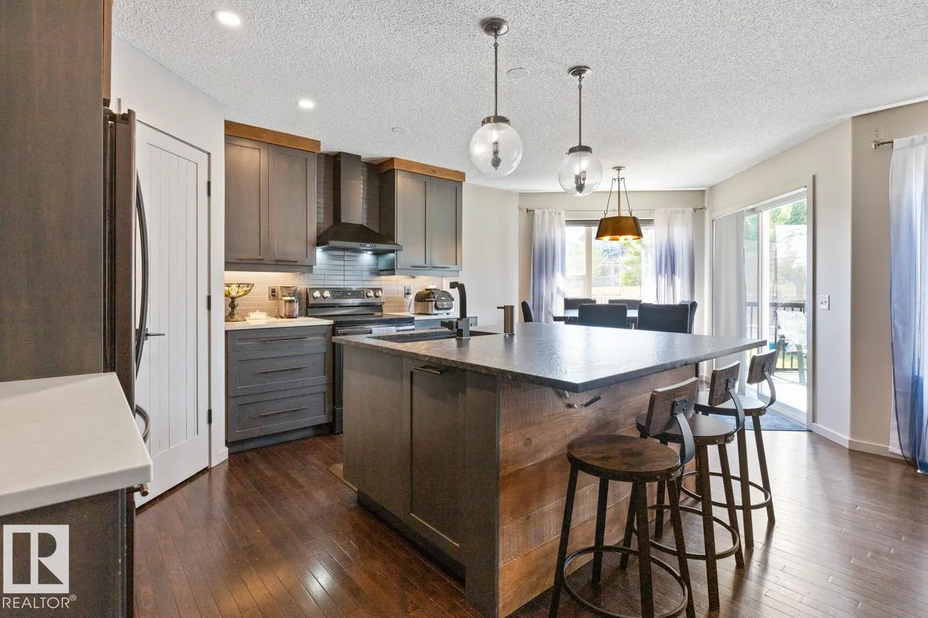 265 CORNWALL Road