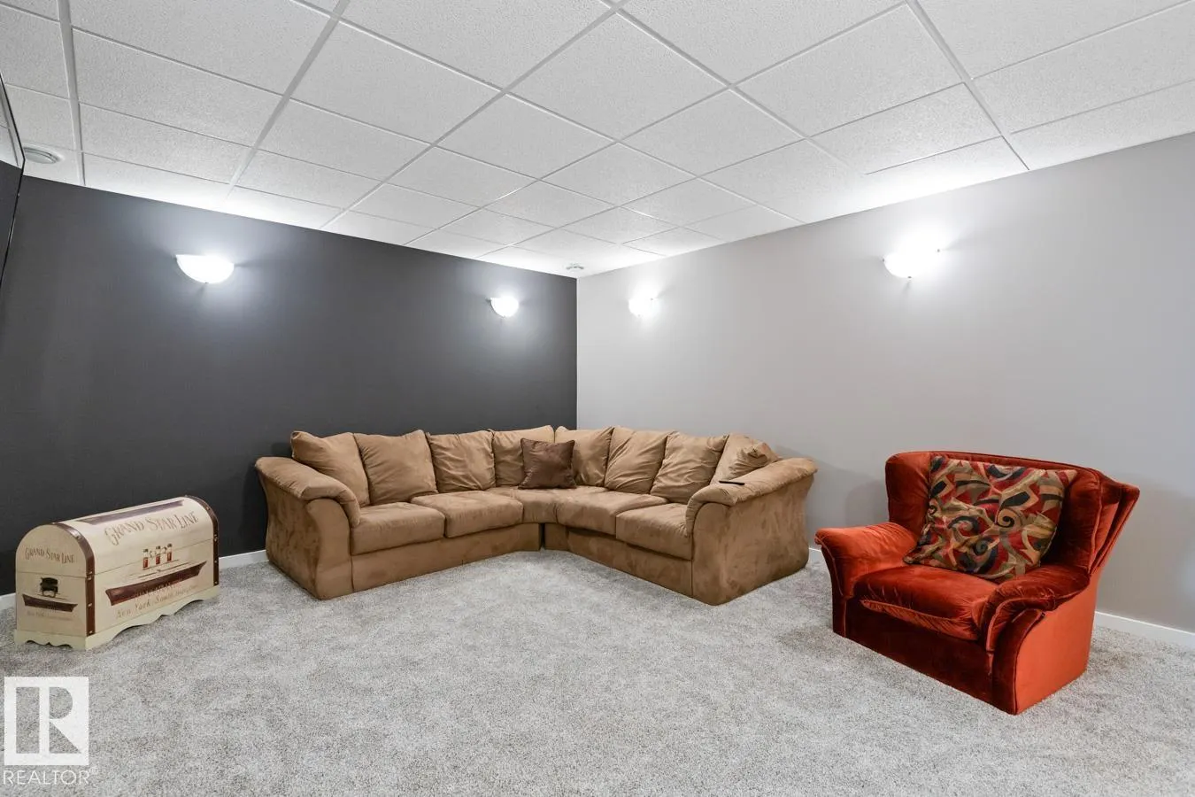 265 CORNWALL Road