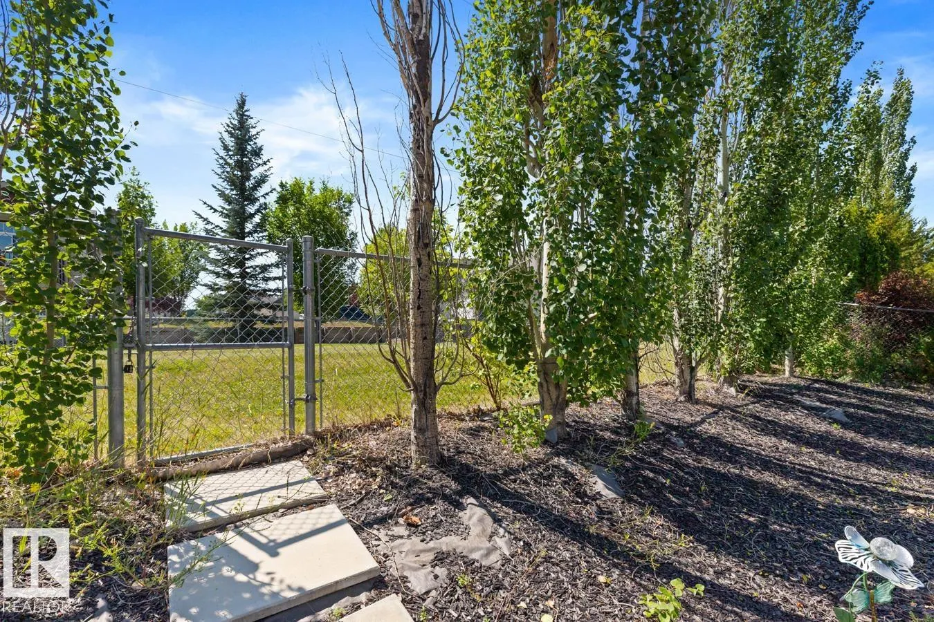 265 CORNWALL Road