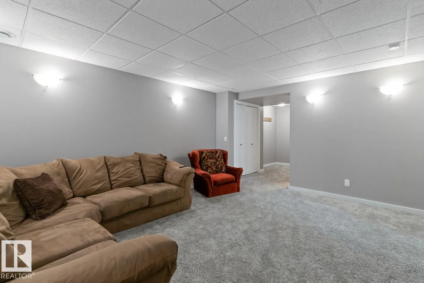 265 CORNWALL Road