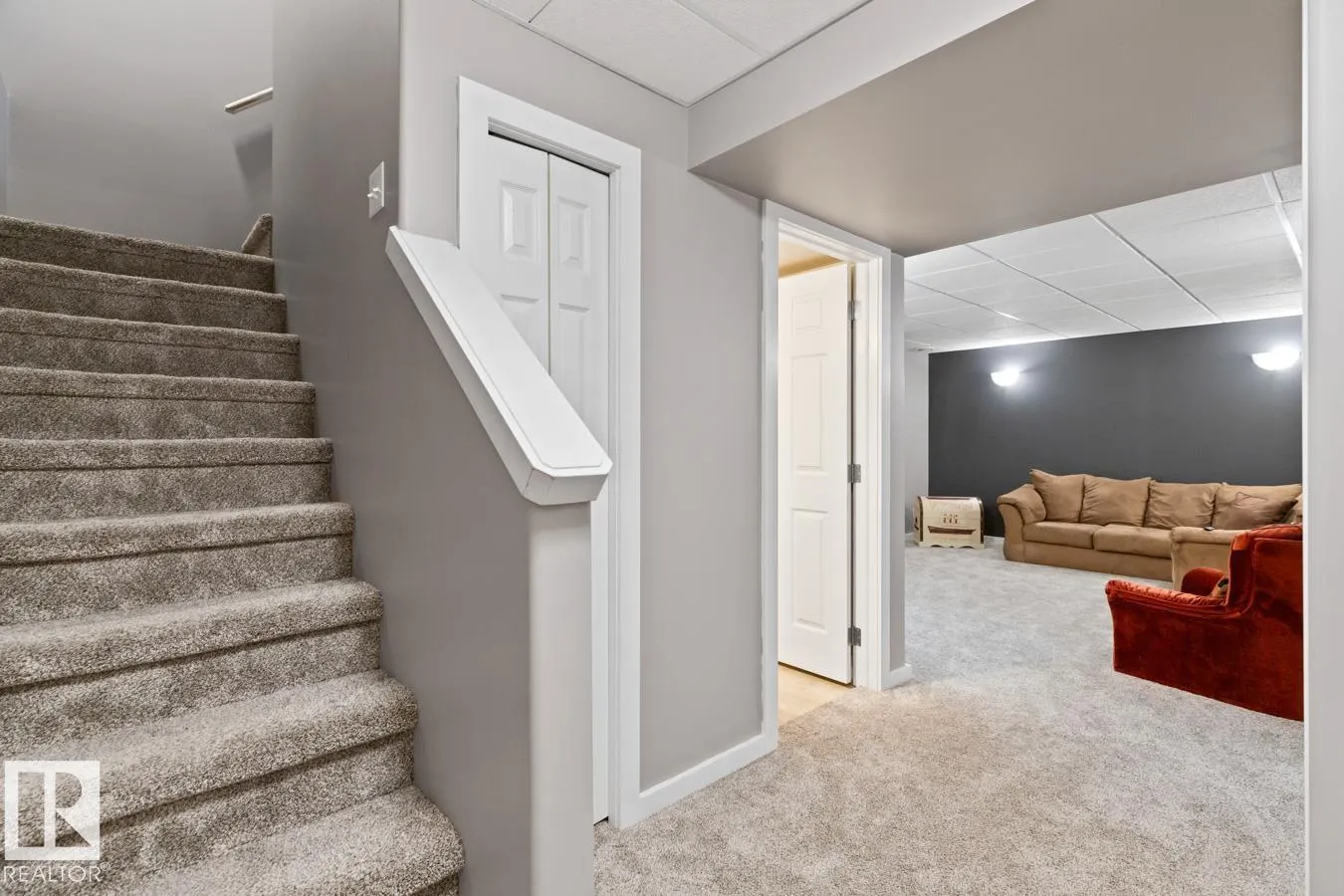 265 CORNWALL Road