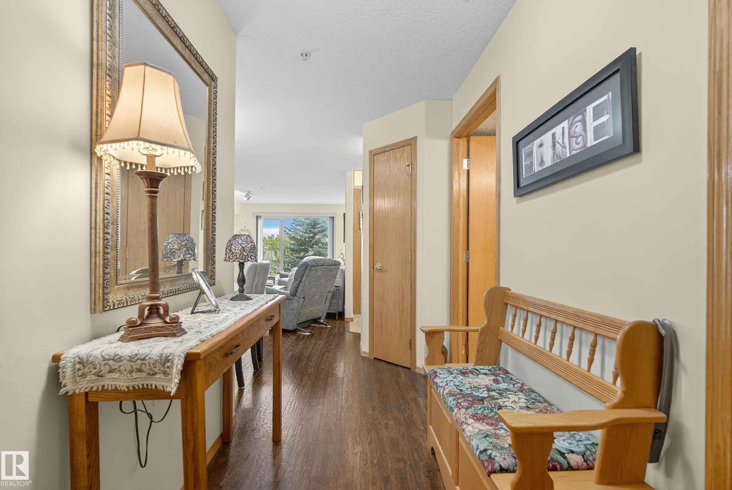 200 BETHEL Drive