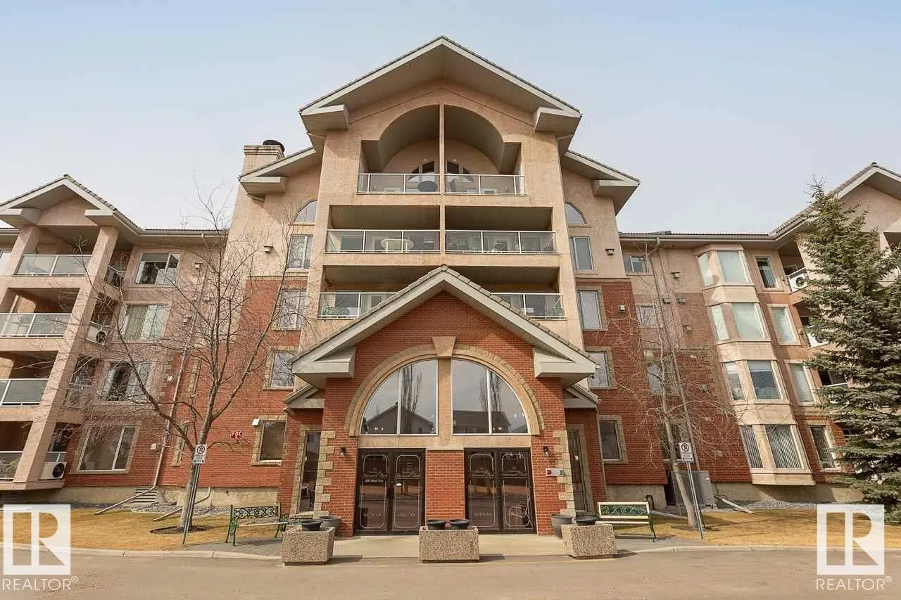 200 BETHEL Drive