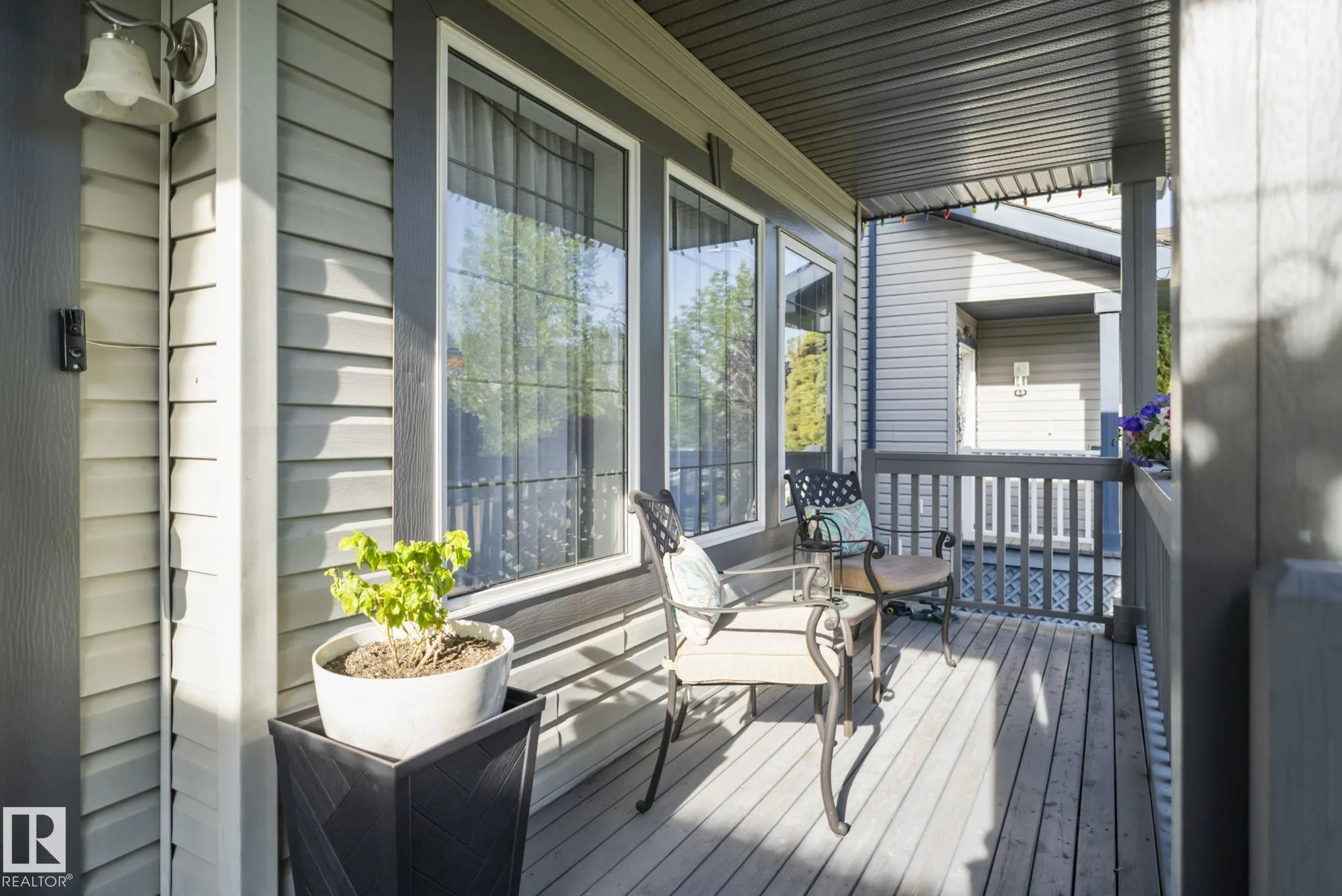 38 BIRCHGLEN Crescent