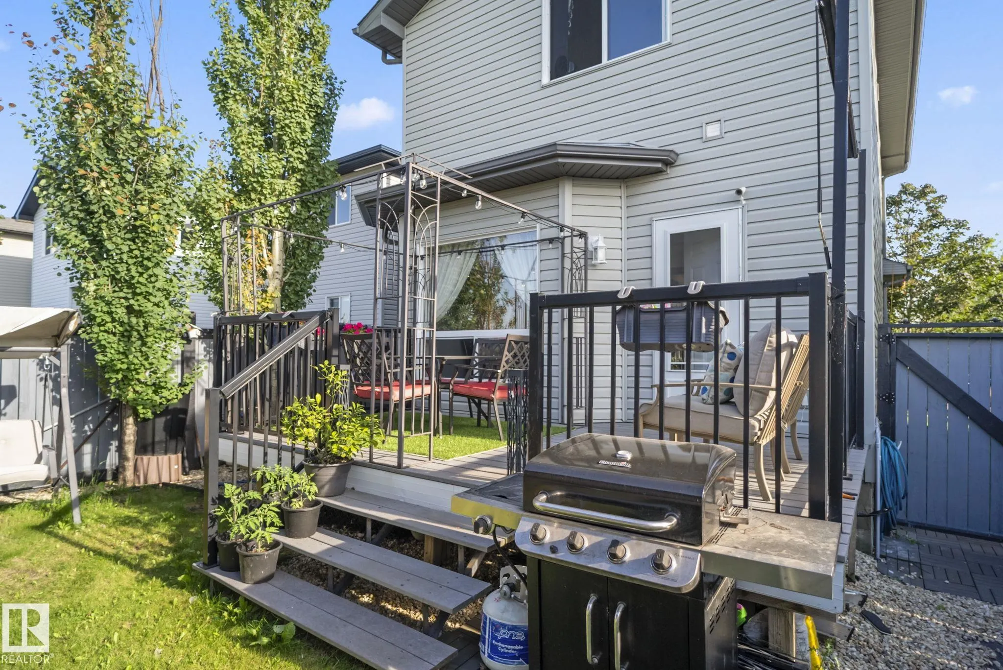 38 BIRCHGLEN Crescent
