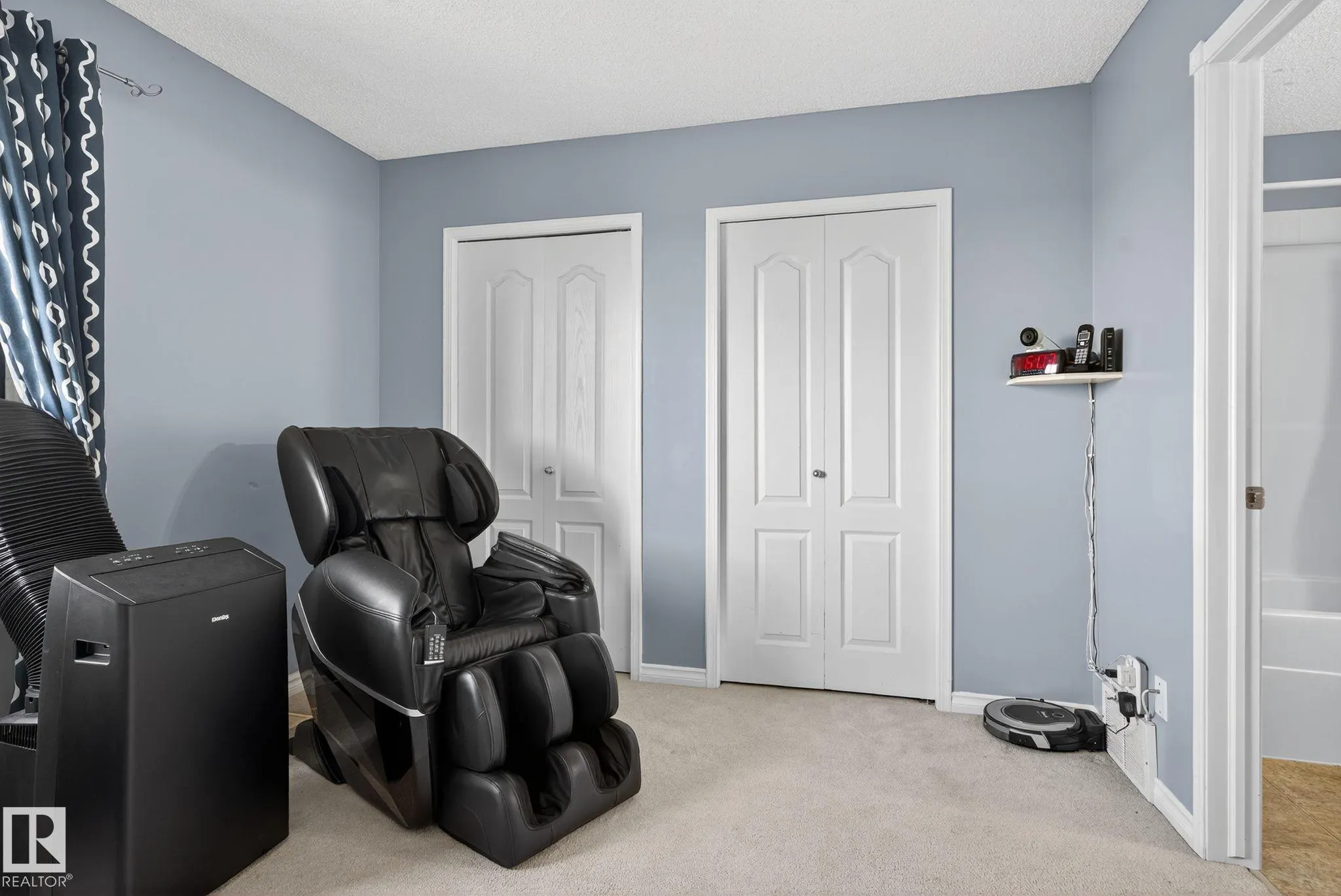 38 BIRCHGLEN Crescent