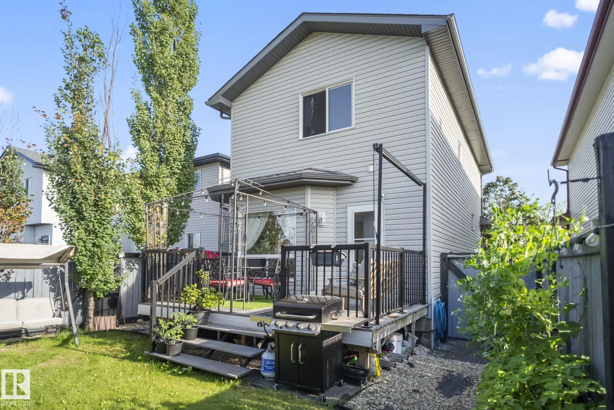 38 BIRCHGLEN Crescent