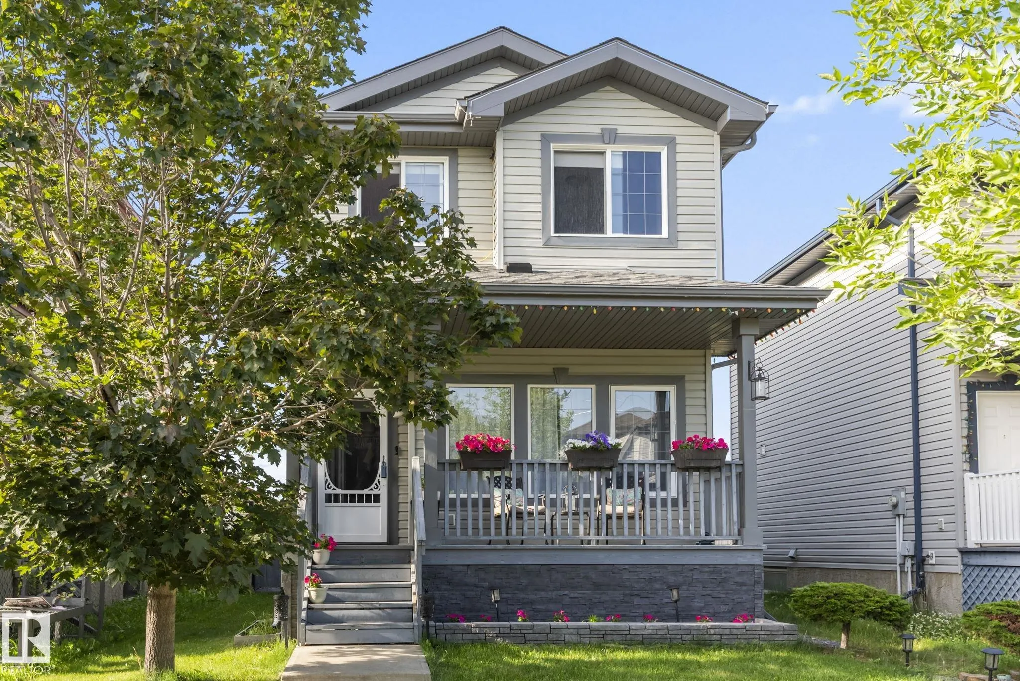 38 BIRCHGLEN Crescent