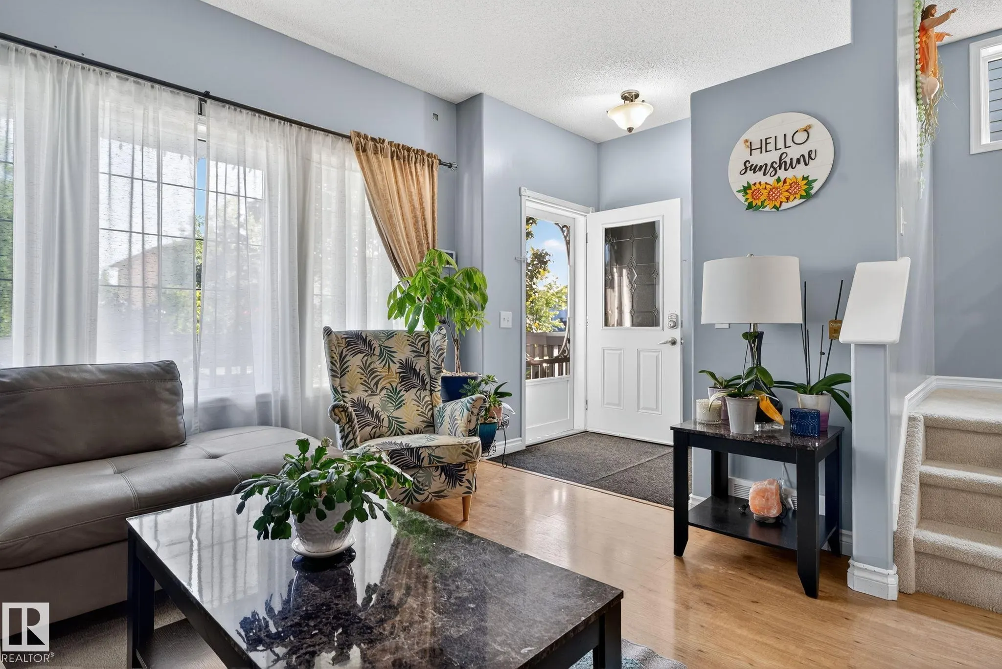 38 BIRCHGLEN Crescent
