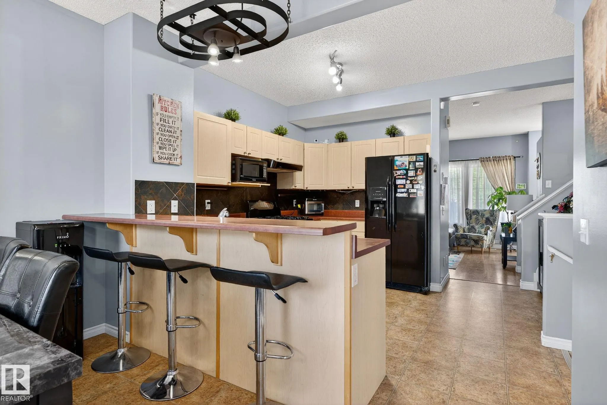 38 BIRCHGLEN Crescent